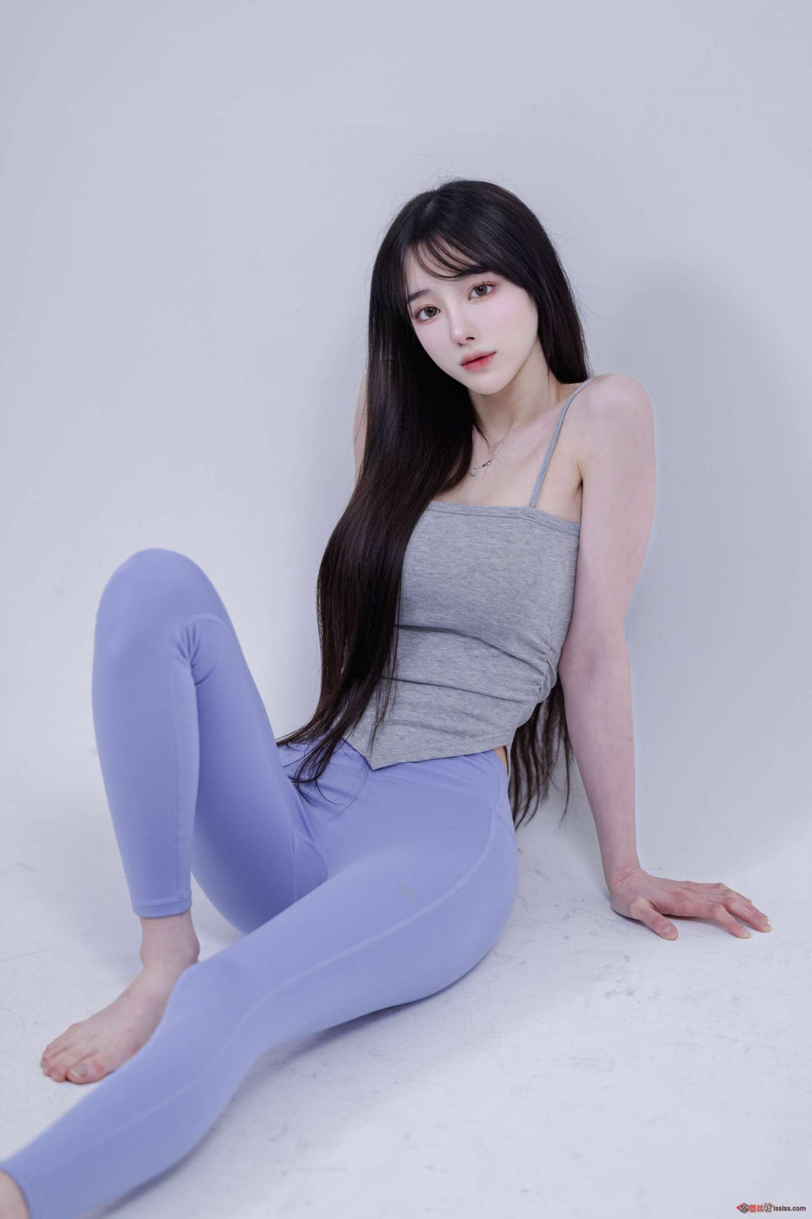 https://www.lss77.com/wp-content/uploads/2024/05/1715534818-842f3298f90f01f-1600x2400.jpg