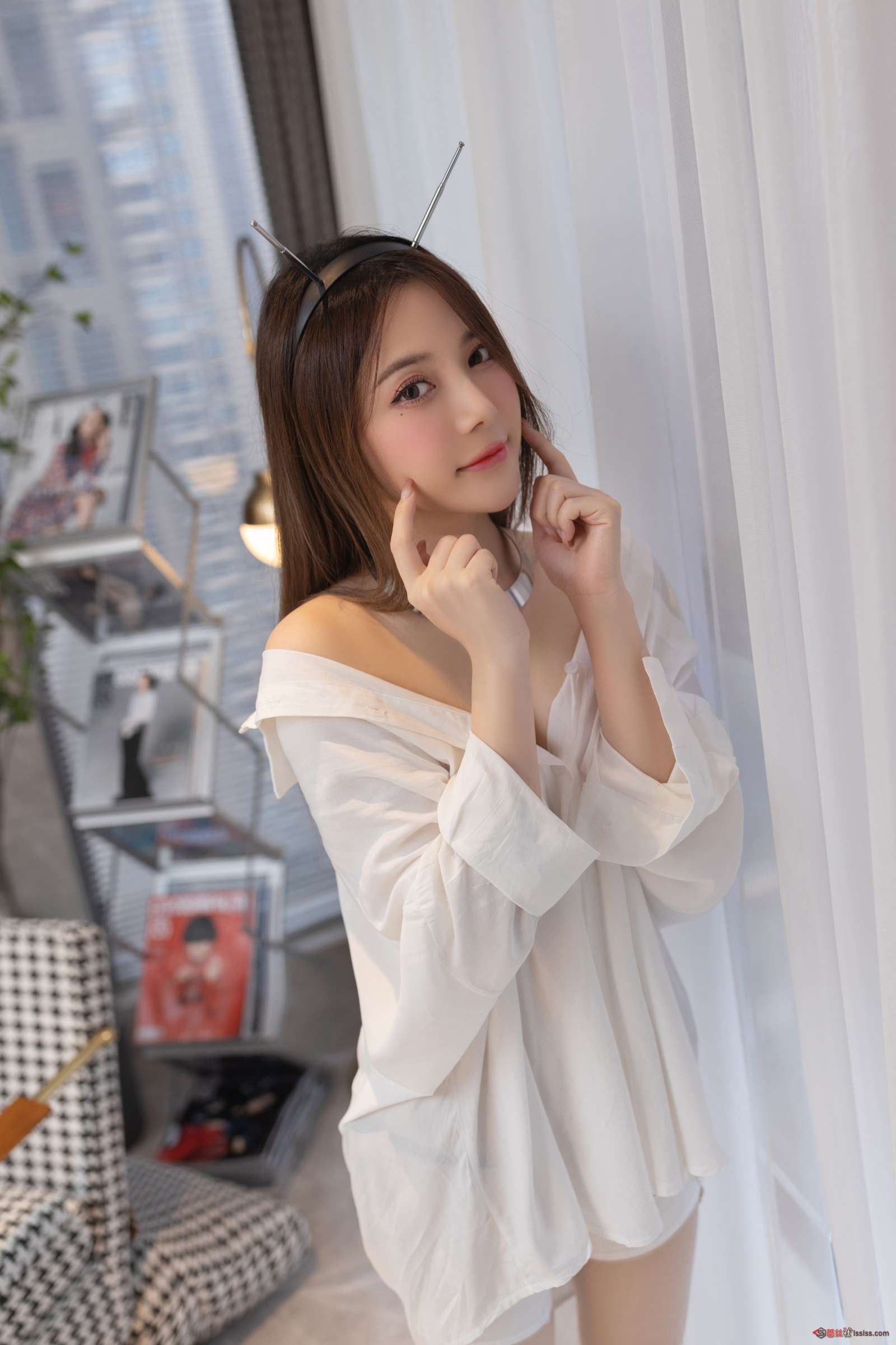 https://www.lss77.com/wp-content/uploads/2024/05/1715535035-288cc0ff022877b-1600x2400.jpg