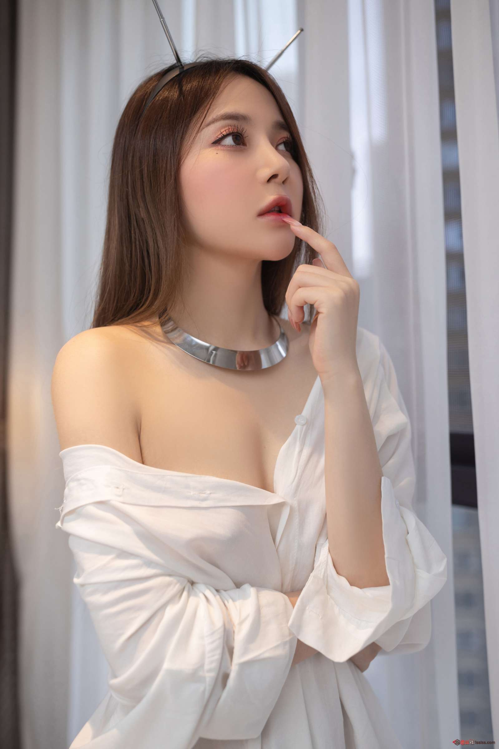 https://www.lss77.com/wp-content/uploads/2024/05/1715535052-b7ee6f5f9aa5cd1-1600x2400.jpg