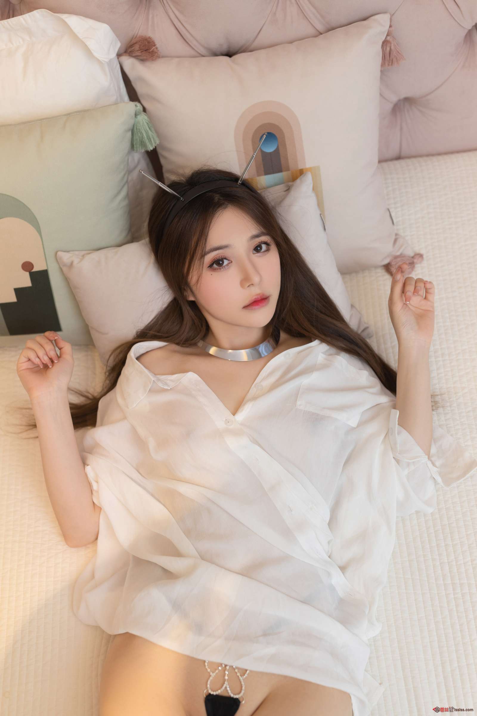 https://www.lss77.com/wp-content/uploads/2024/05/1715535219-df7f28ac89ca37b-1600x2400.jpg