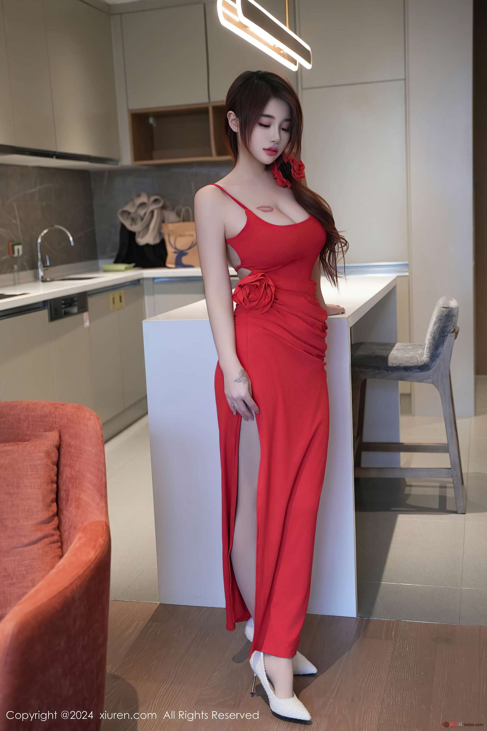 https://www.lss77.com/wp-content/uploads/2024/05/1715599621-25bbdcd06c32d47-1600x2400.jpg