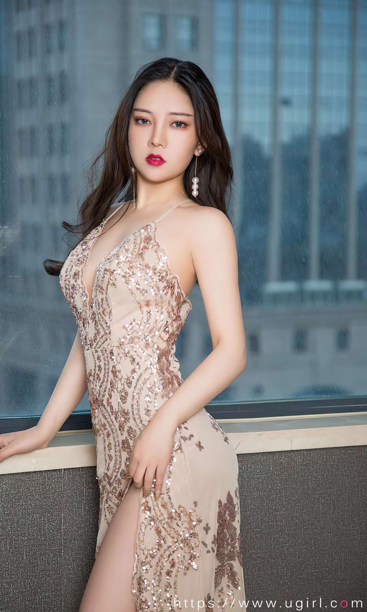 https://www.lss77.com/wp-content/uploads/2024/05/1715599636-d39934ce111a864-1439x2400.jpg