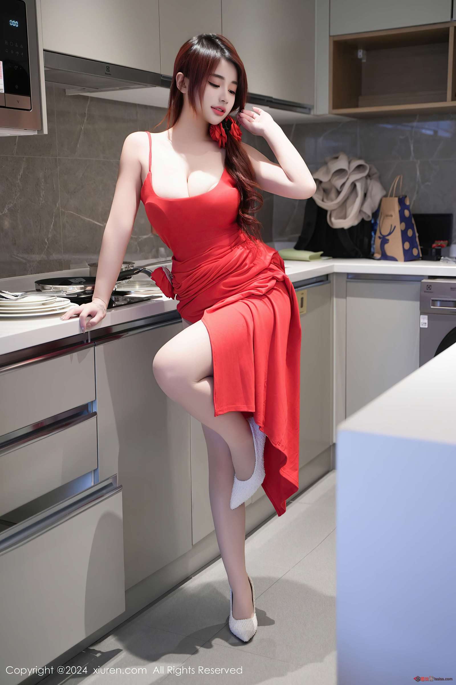 https://www.lss77.com/wp-content/uploads/2024/05/1715599803-fc1198178c3594b-1600x2400.jpg