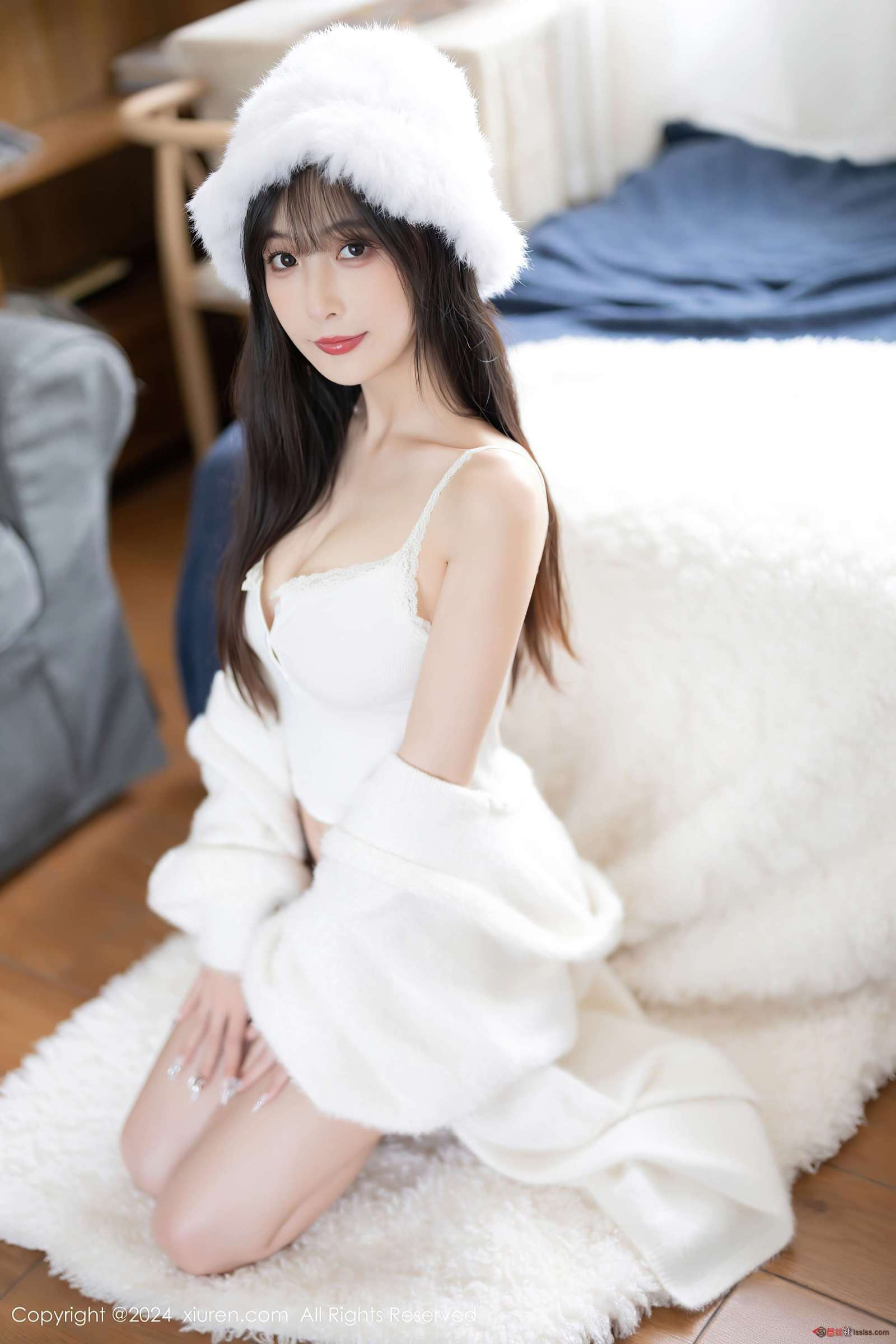 https://www.lss77.com/wp-content/uploads/2024/05/1715600092-f865c5e07958ad7-1600x2400.jpg