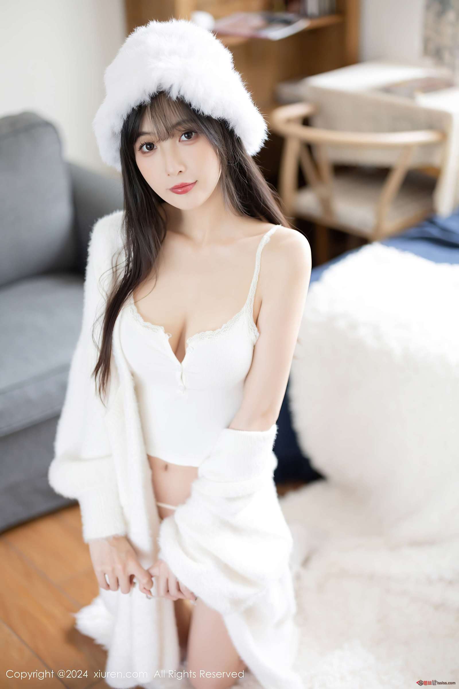 https://www.lss77.com/wp-content/uploads/2024/05/1715600150-1d0d2cade49078f-1600x2400.jpg