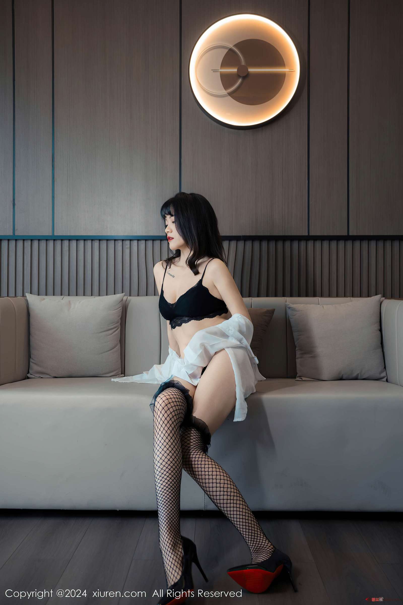 https://www.lss77.com/wp-content/uploads/2024/05/1715702750-25bbdcd06c32d47-1600x2400.jpg