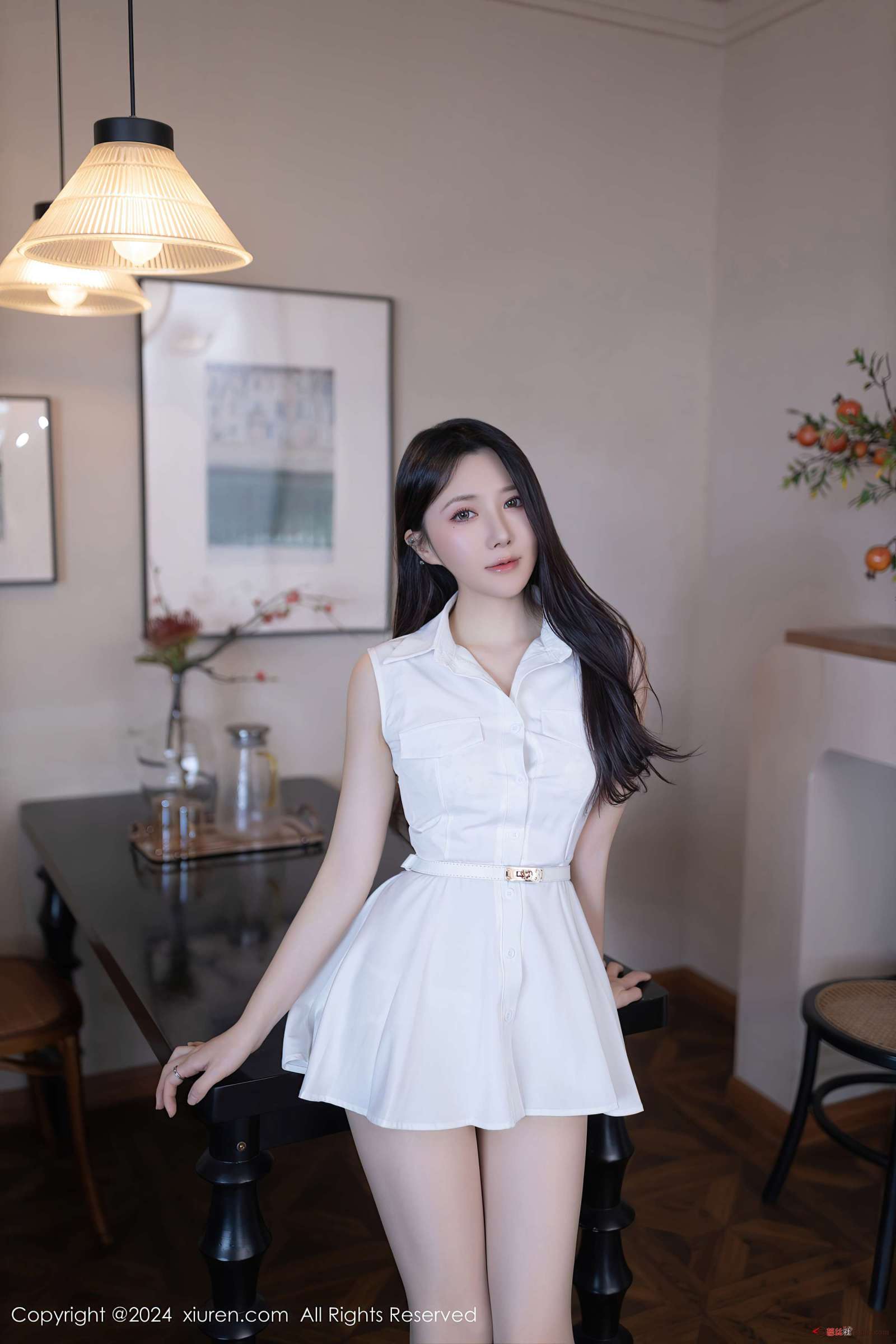 https://www.lss77.com/wp-content/uploads/2024/05/1715702879-29549a71a57f587-1600x2400.jpg