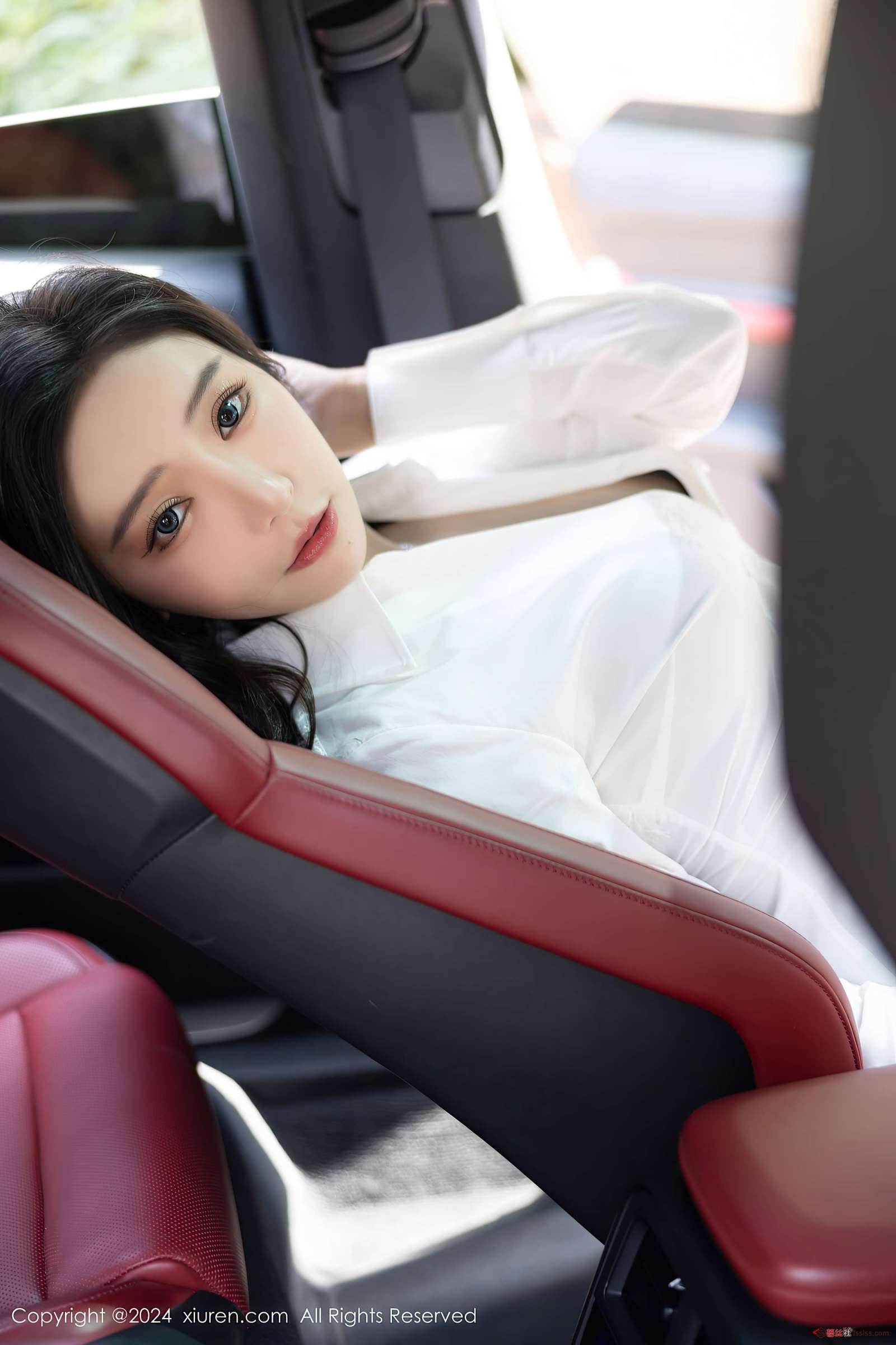 https://www.lss77.com/wp-content/uploads/2024/05/1715702930-ae2bac2e4b4da80-1600x2400.jpg