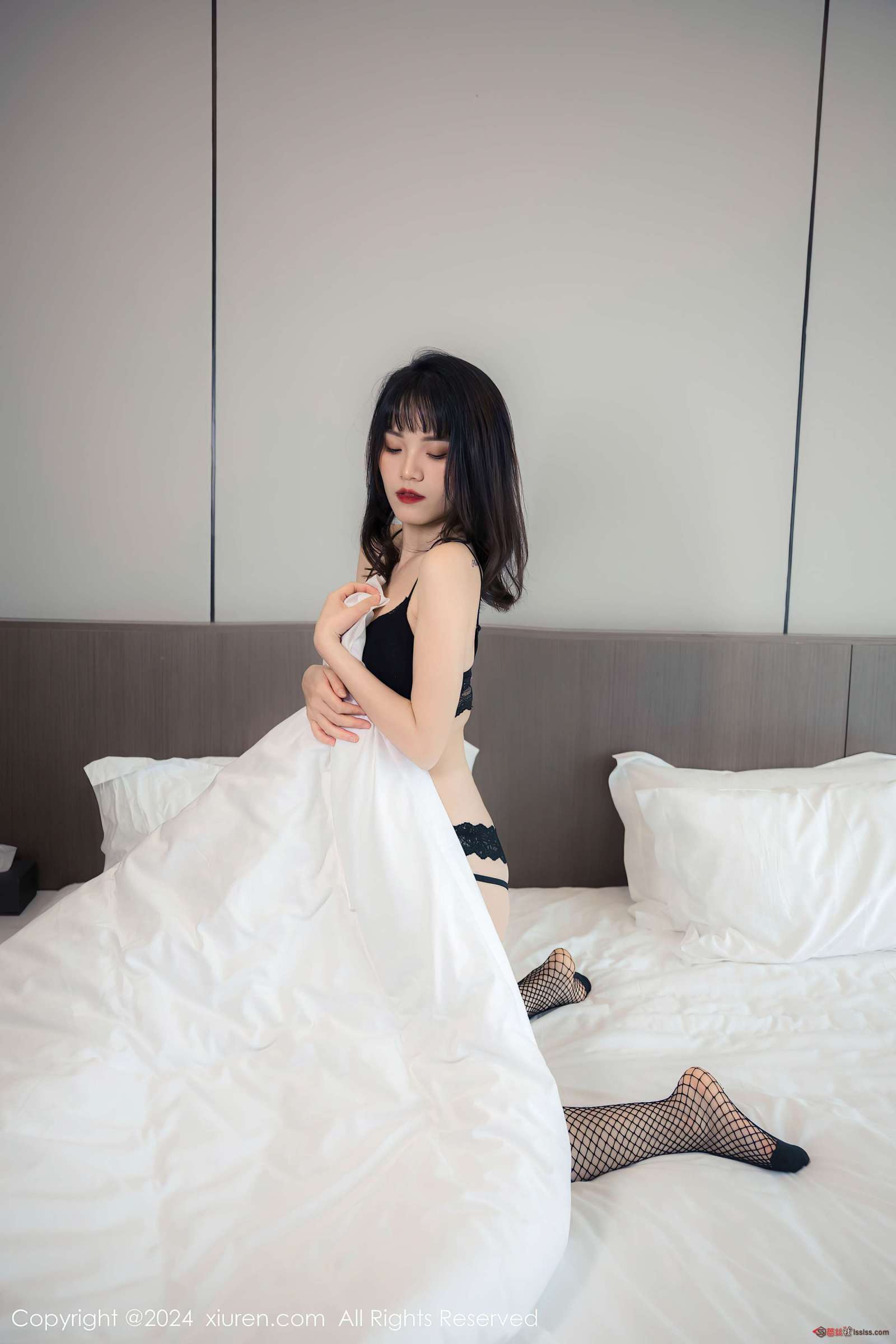 https://www.lss77.com/wp-content/uploads/2024/05/1715702973-29150bb2319c182-1600x2400.jpg