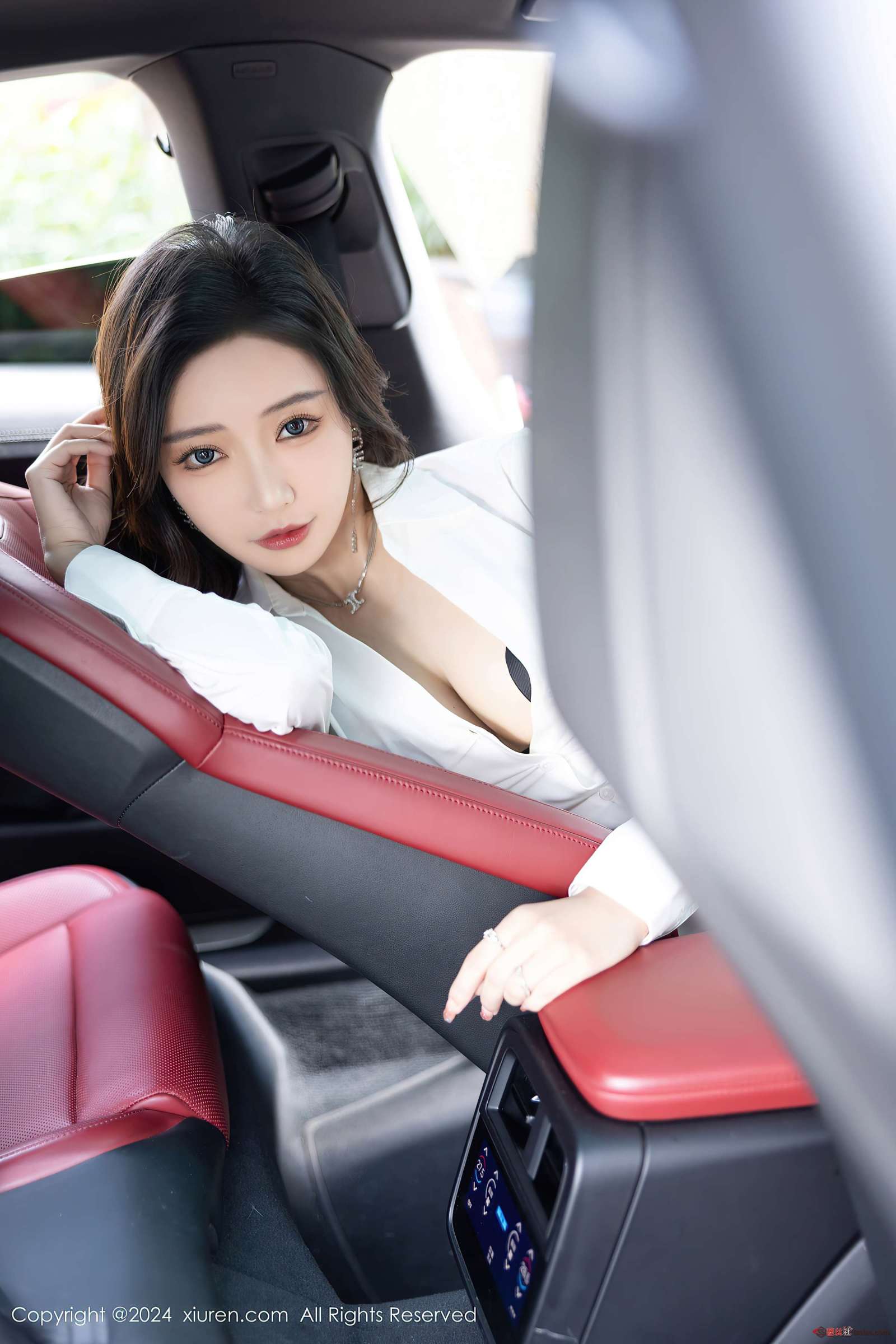 https://www.lss77.com/wp-content/uploads/2024/05/1715703008-0e7e3cf0ded4d9d-1600x2400.jpg