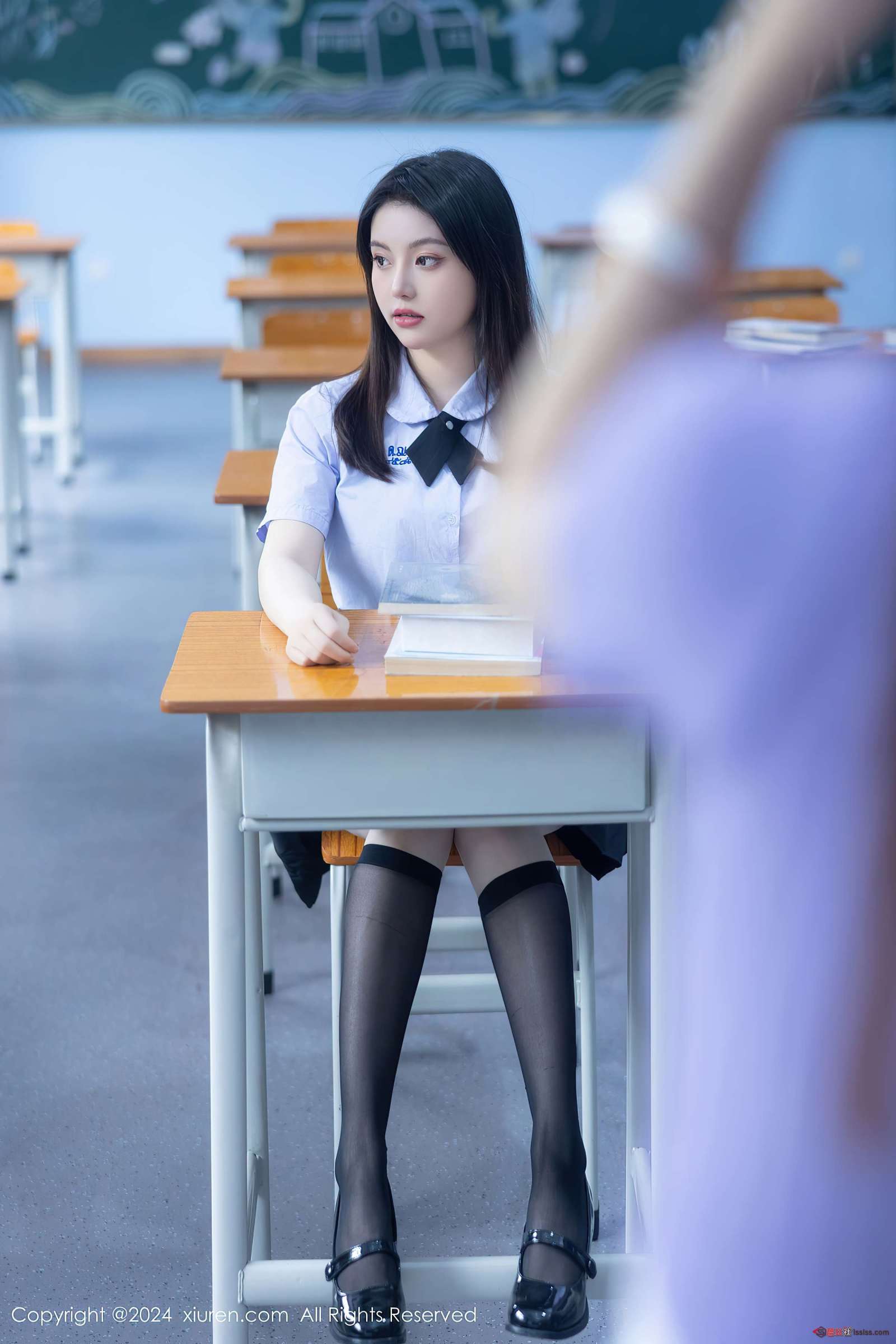https://www.lss77.com/wp-content/uploads/2024/05/1715703103-540bd55a2cf295b-1600x2400.jpg