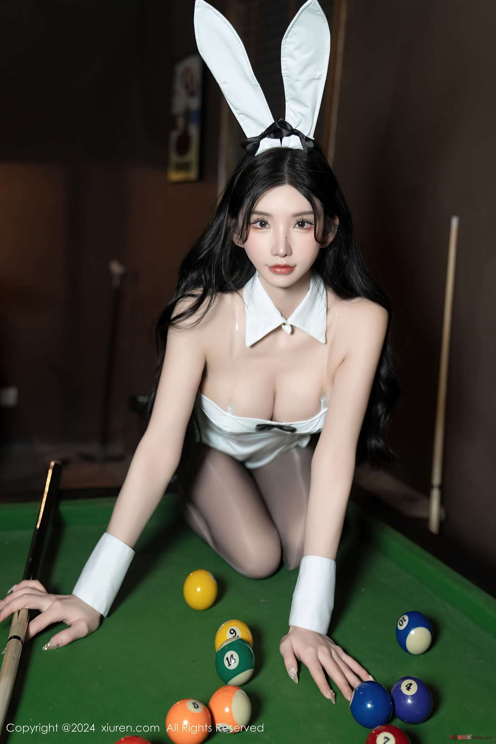 https://www.lss77.com/wp-content/uploads/2024/05/1715703179-b26747fc8cb2170-1600x2400.jpg