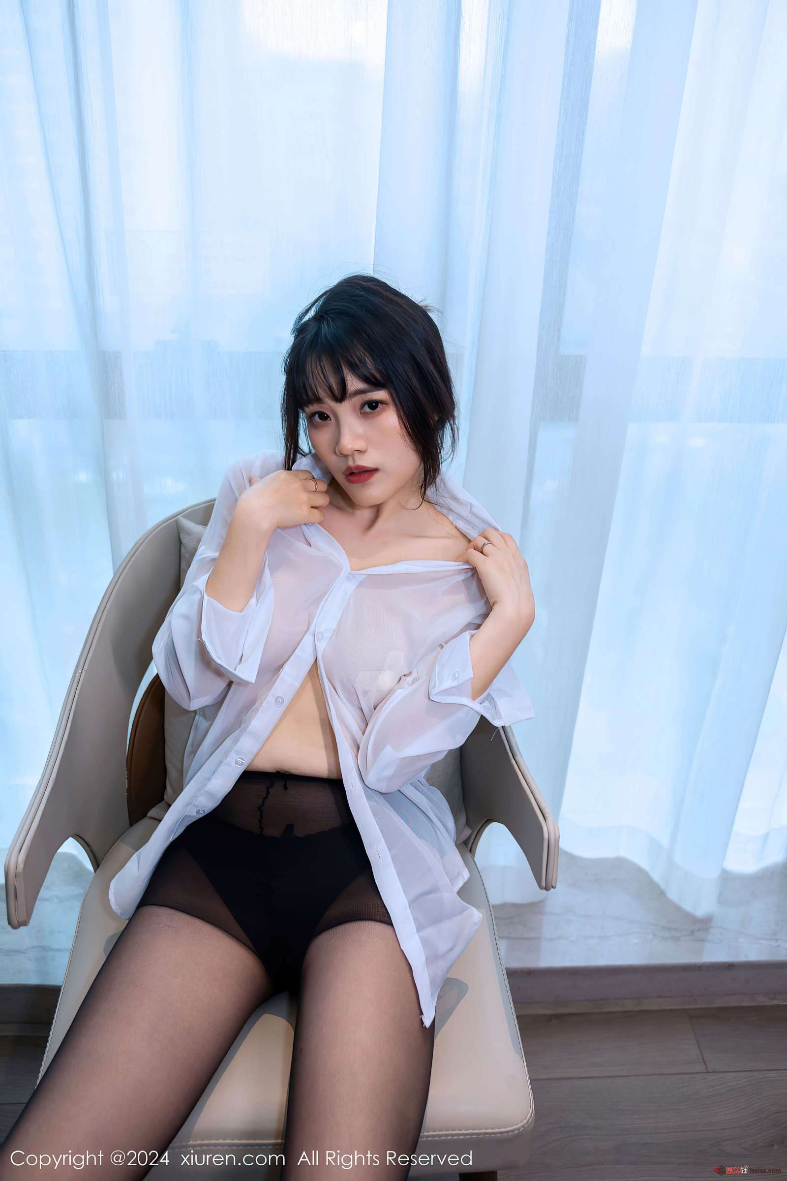 https://www.lss77.com/wp-content/uploads/2024/05/1715703345-0780f11aa0422b8-1600x2400.jpg