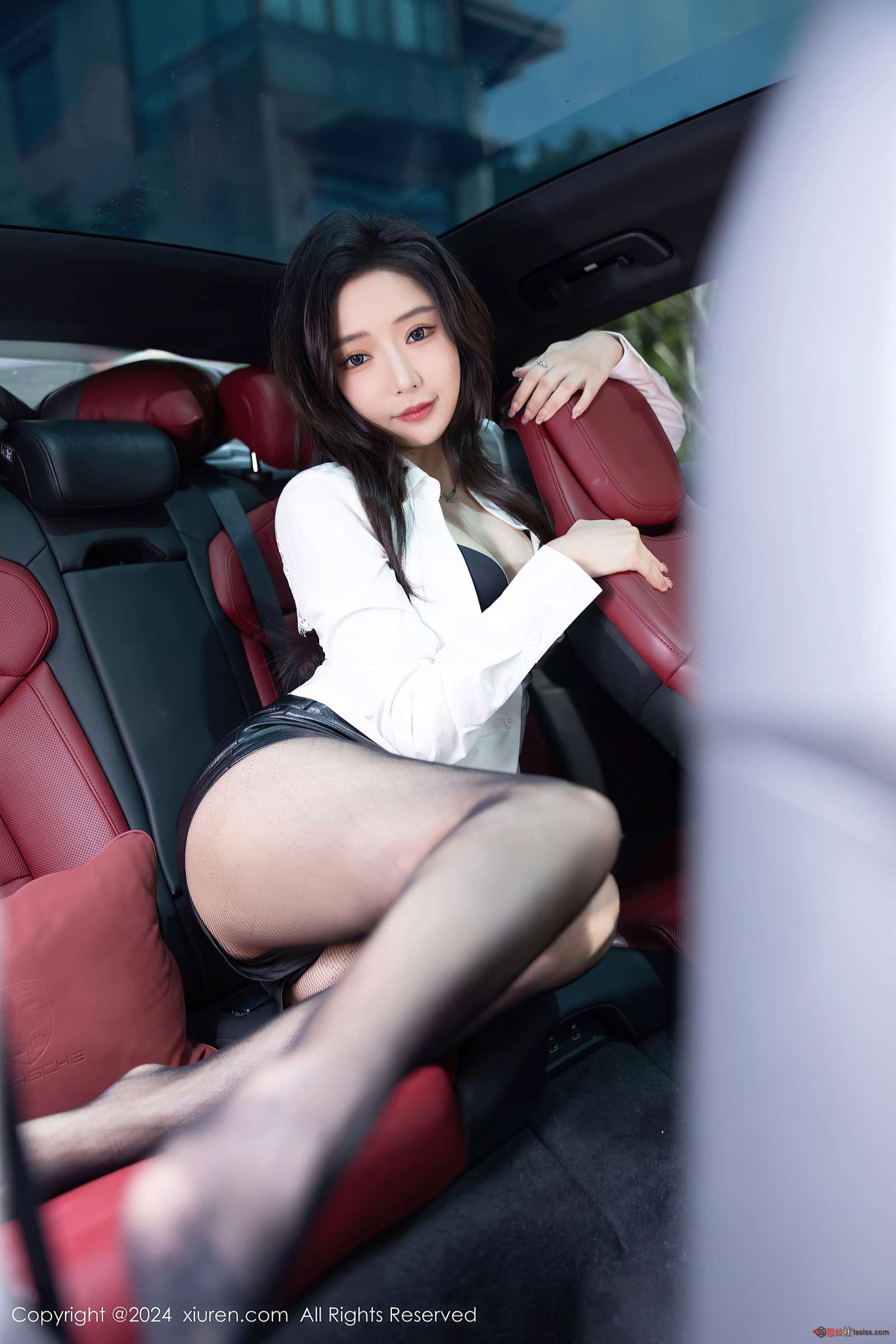 https://www.lss77.com/wp-content/uploads/2024/05/1715703392-02d4c7920bb22a9-1600x2400.jpg