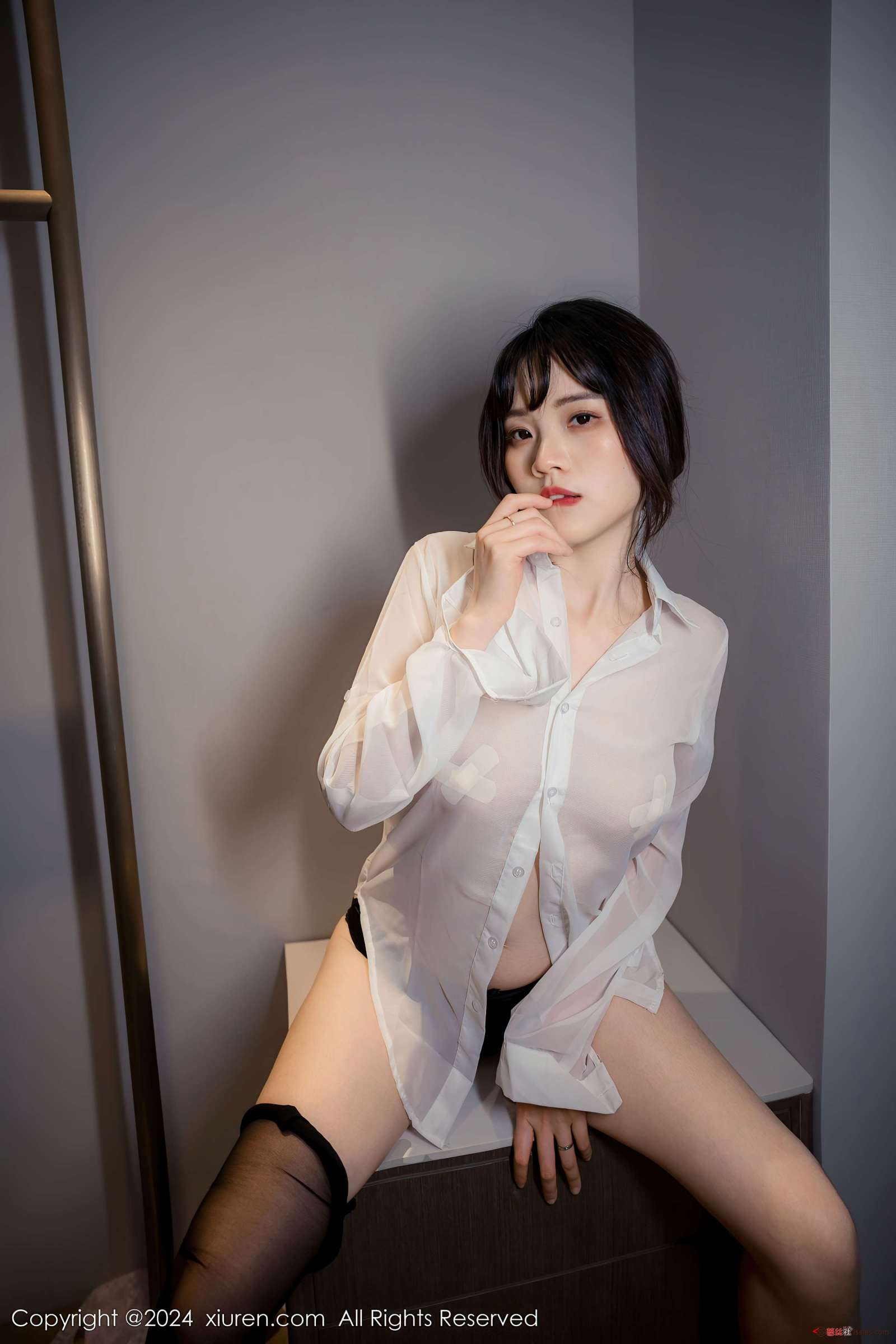 https://www.lss77.com/wp-content/uploads/2024/05/1715703501-c9df945f744f1f5-1600x2400.jpg