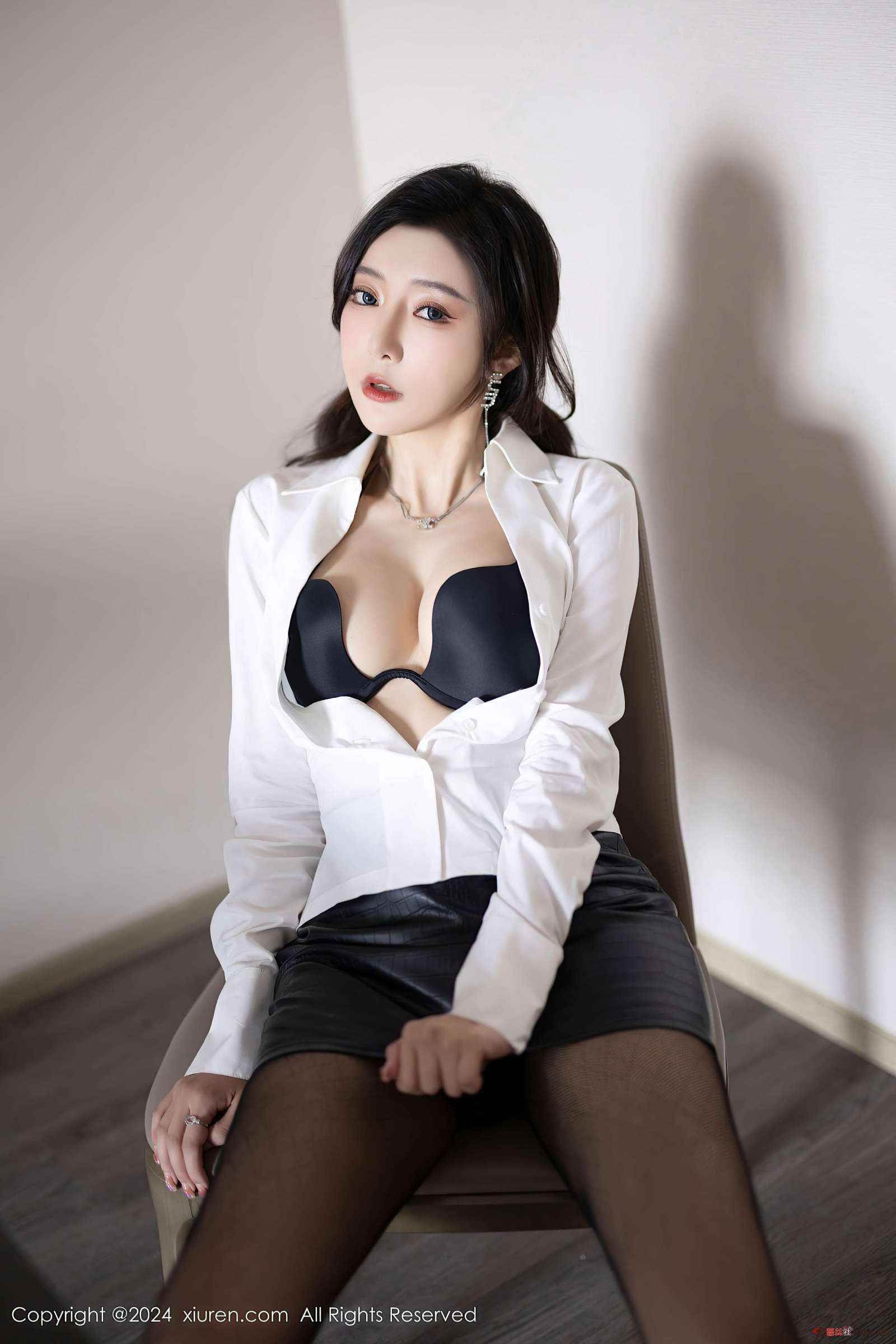 https://www.lss77.com/wp-content/uploads/2024/05/1715703609-2d17b1cd9f1f0c8-1600x2400.jpg