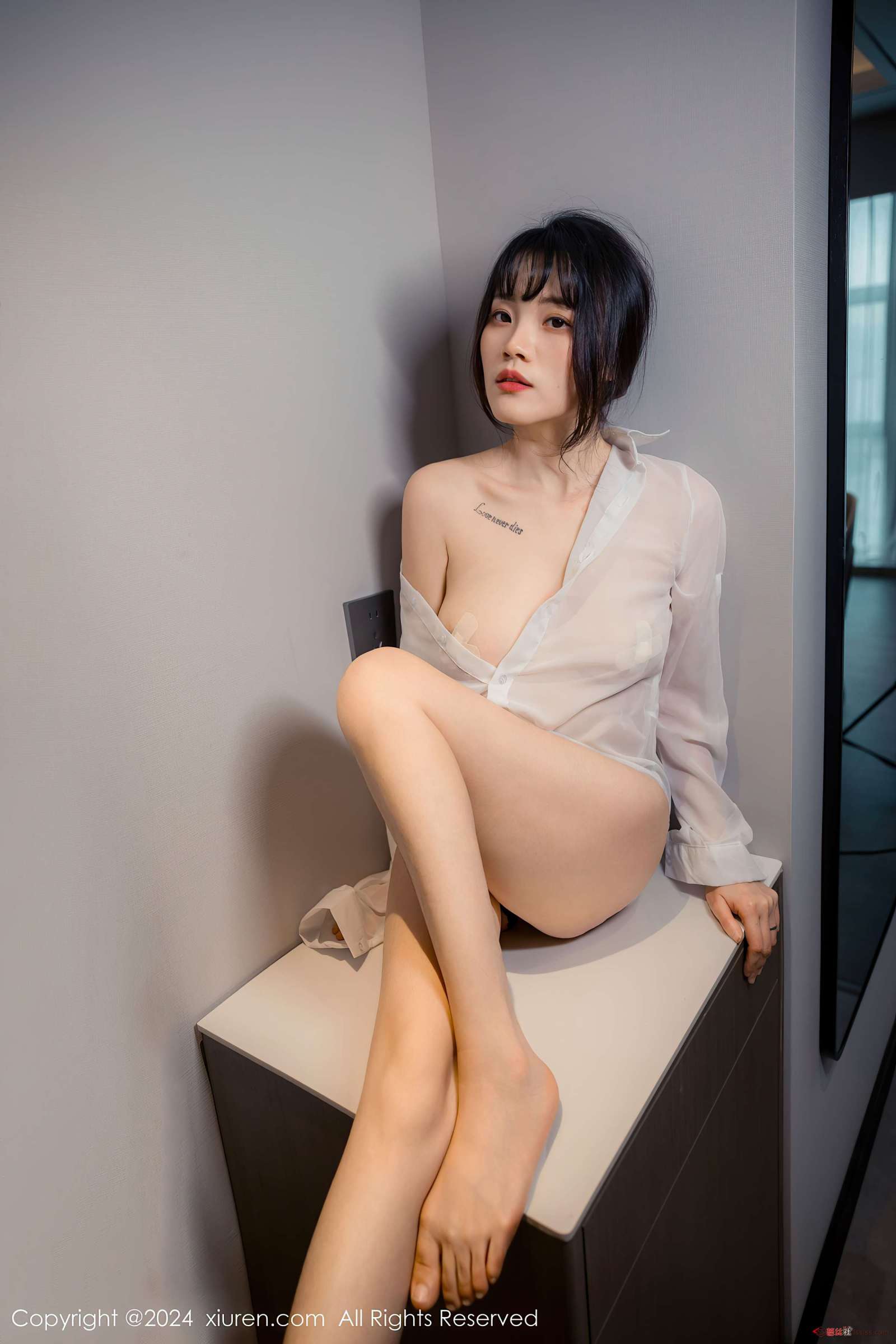 https://www.lss77.com/wp-content/uploads/2024/05/1715703634-2d0974b2436345d-1600x2400.jpg