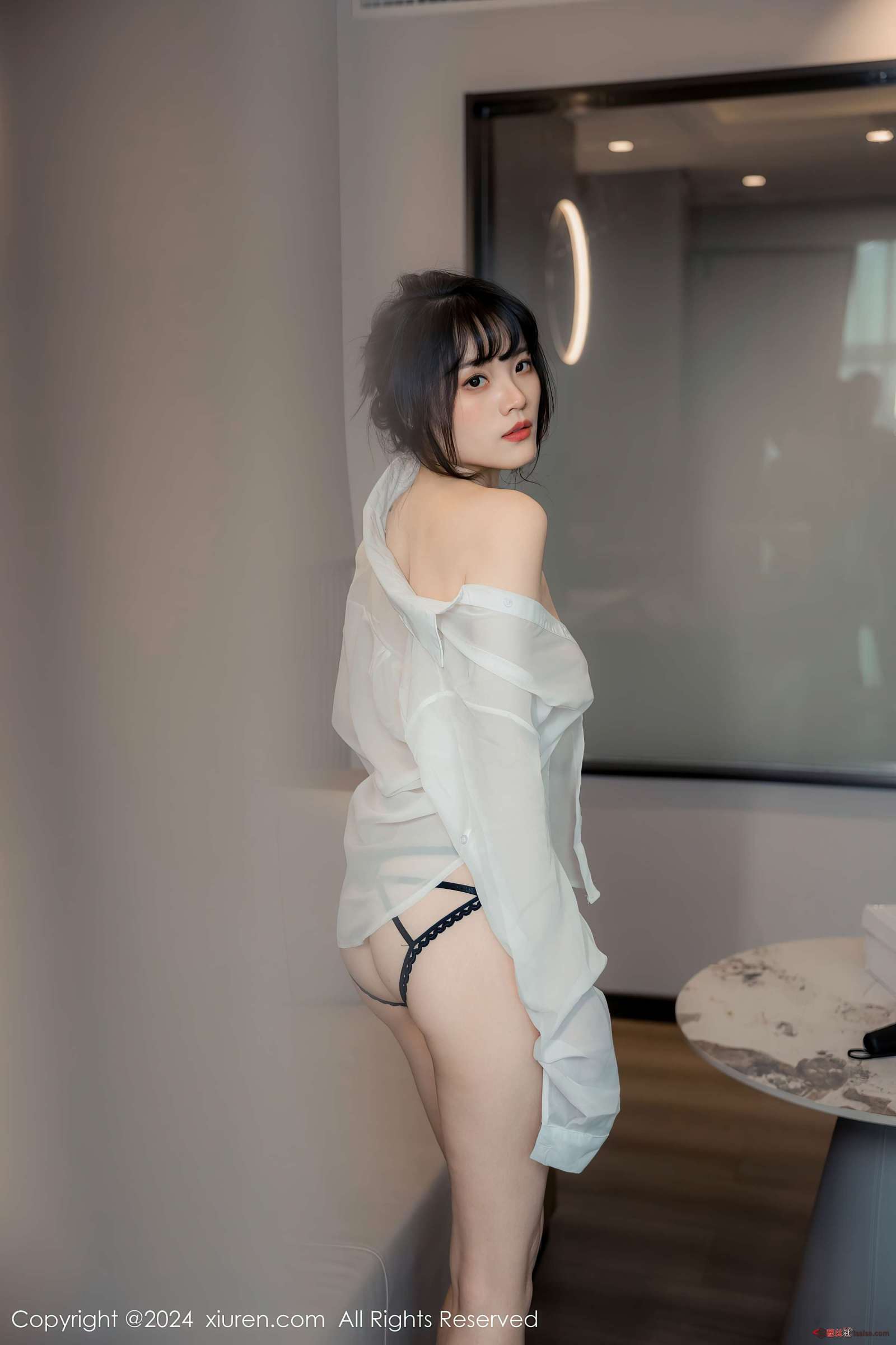 https://www.lss77.com/wp-content/uploads/2024/05/1715703706-5e9167571c4fdf5-1600x2400.jpg