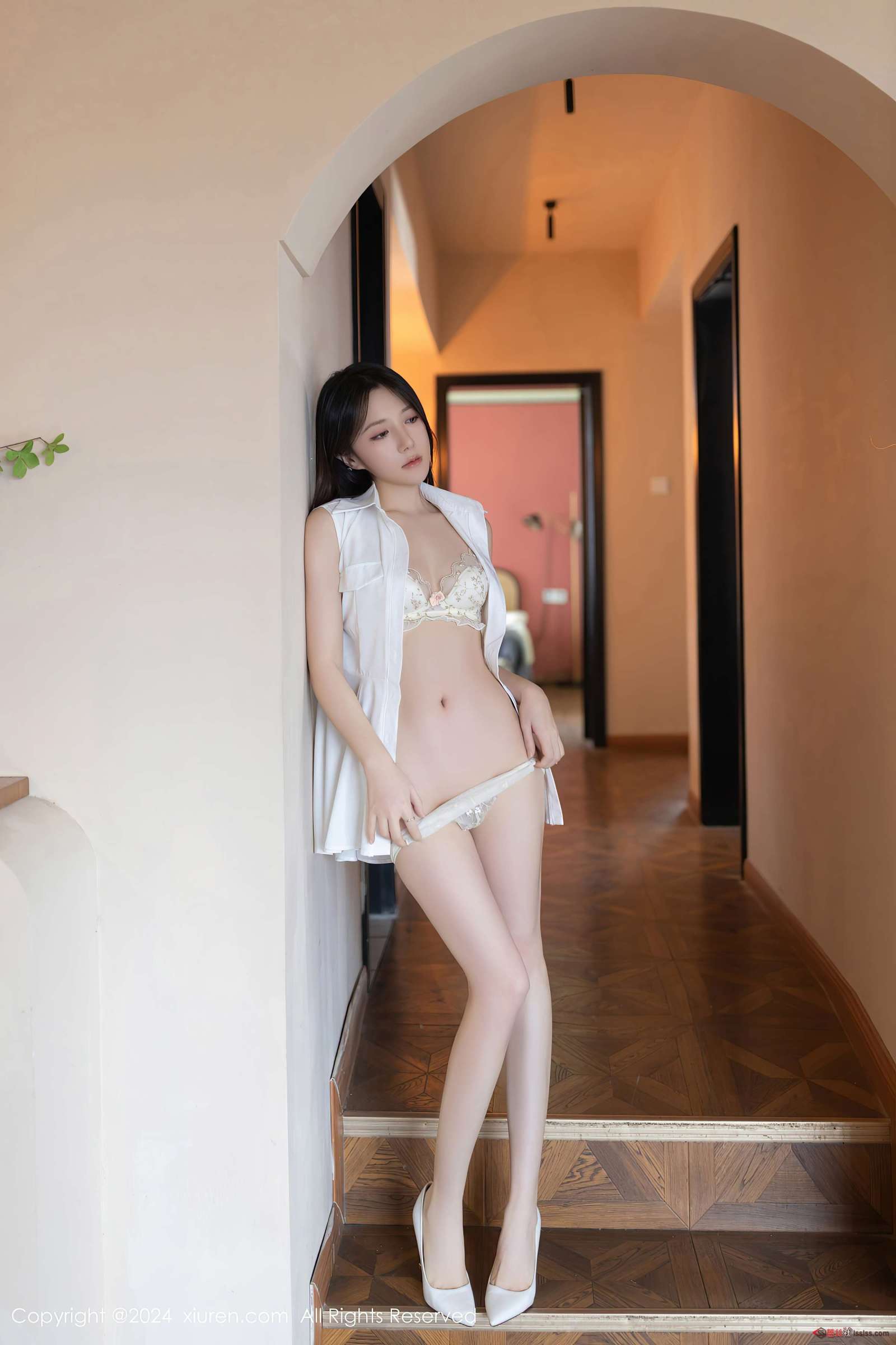 https://www.lss77.com/wp-content/uploads/2024/05/1715703761-9d4352b8bf376c4-1600x2400.jpg