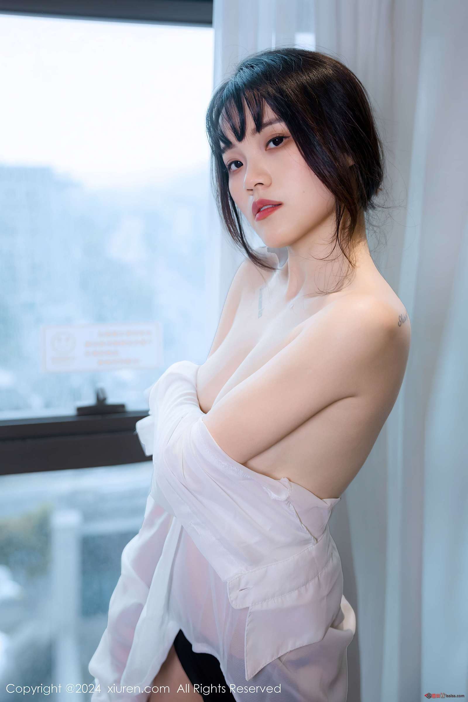 https://www.lss77.com/wp-content/uploads/2024/05/1715703763-47f91082e4cc7d6-1600x2400.jpg