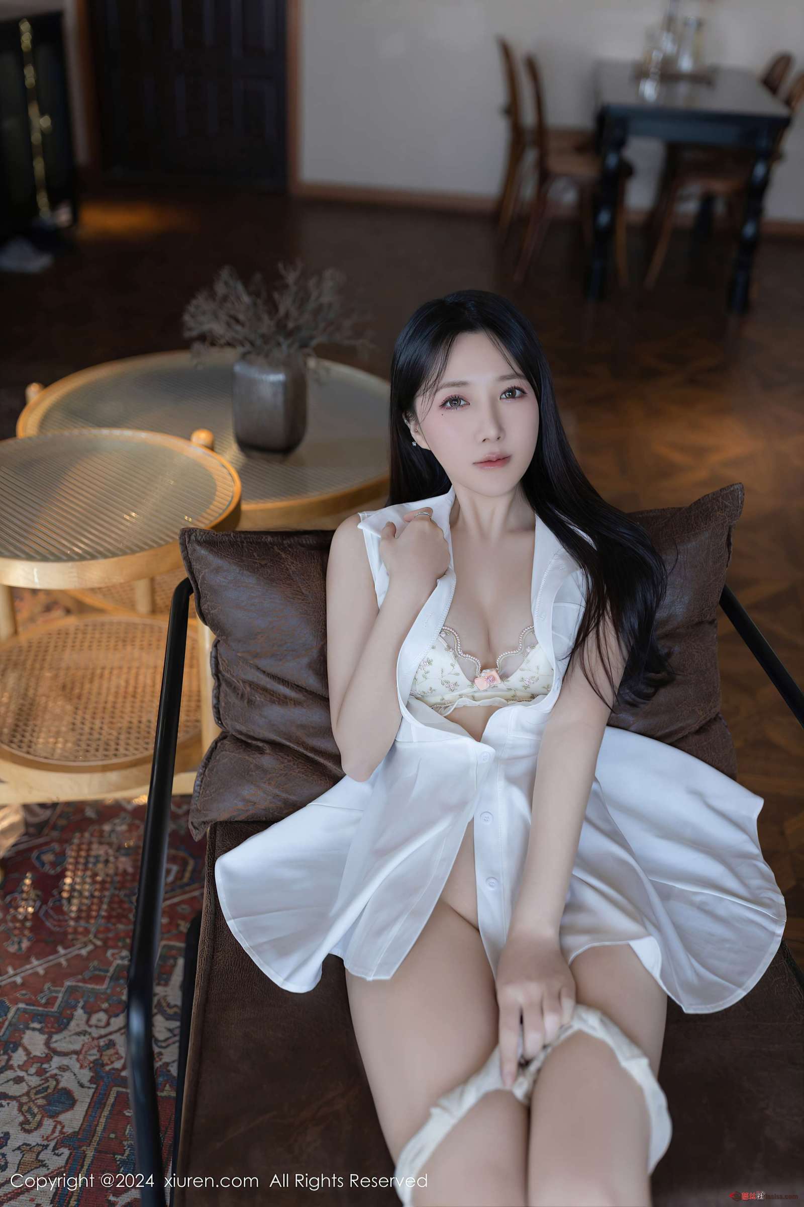 https://www.lss77.com/wp-content/uploads/2024/05/1715703896-162b0ab69006ee0-1600x2400.jpg