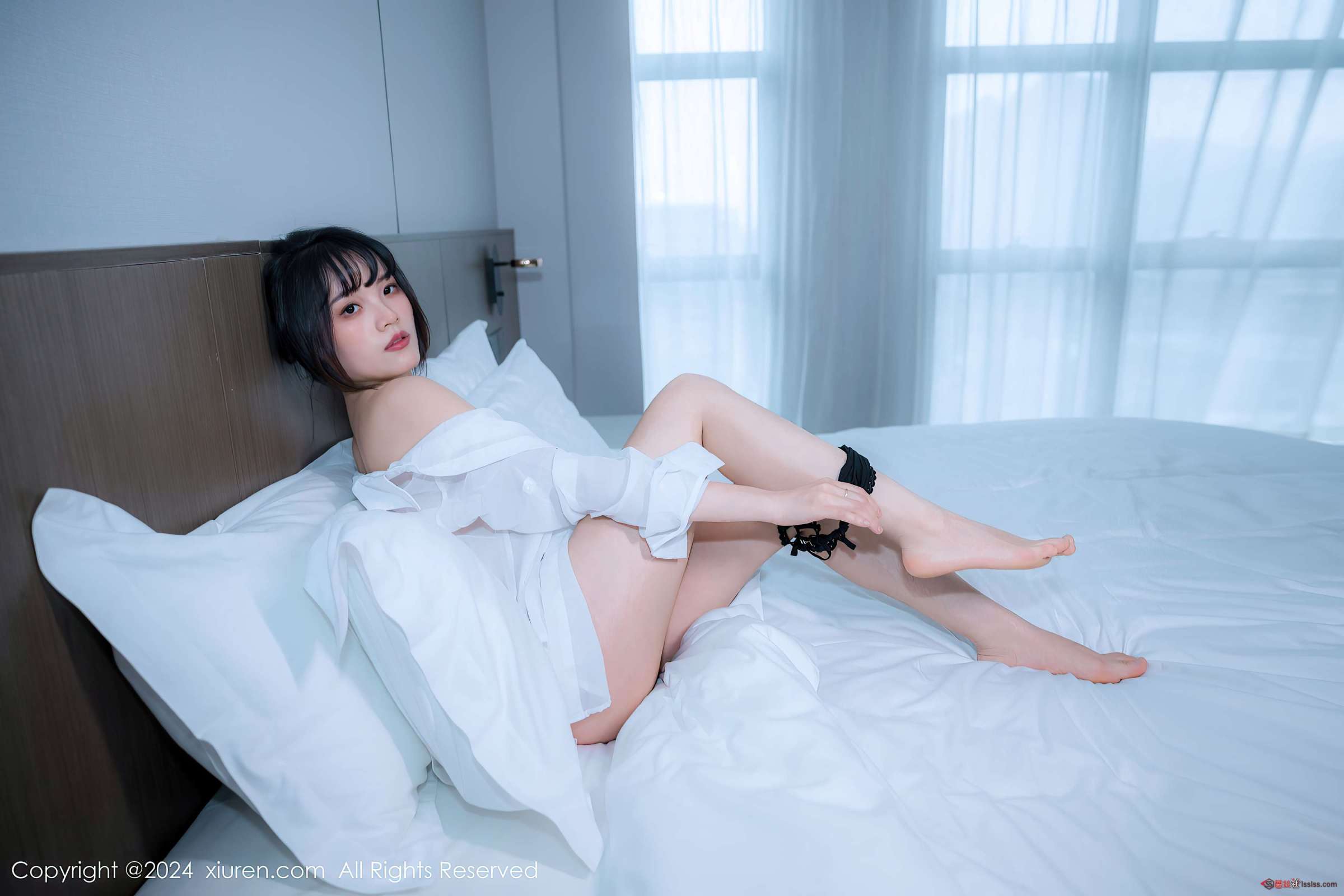 https://www.lss77.com/wp-content/uploads/2024/05/1715703951-533e708938a4176-2400x1600.jpg