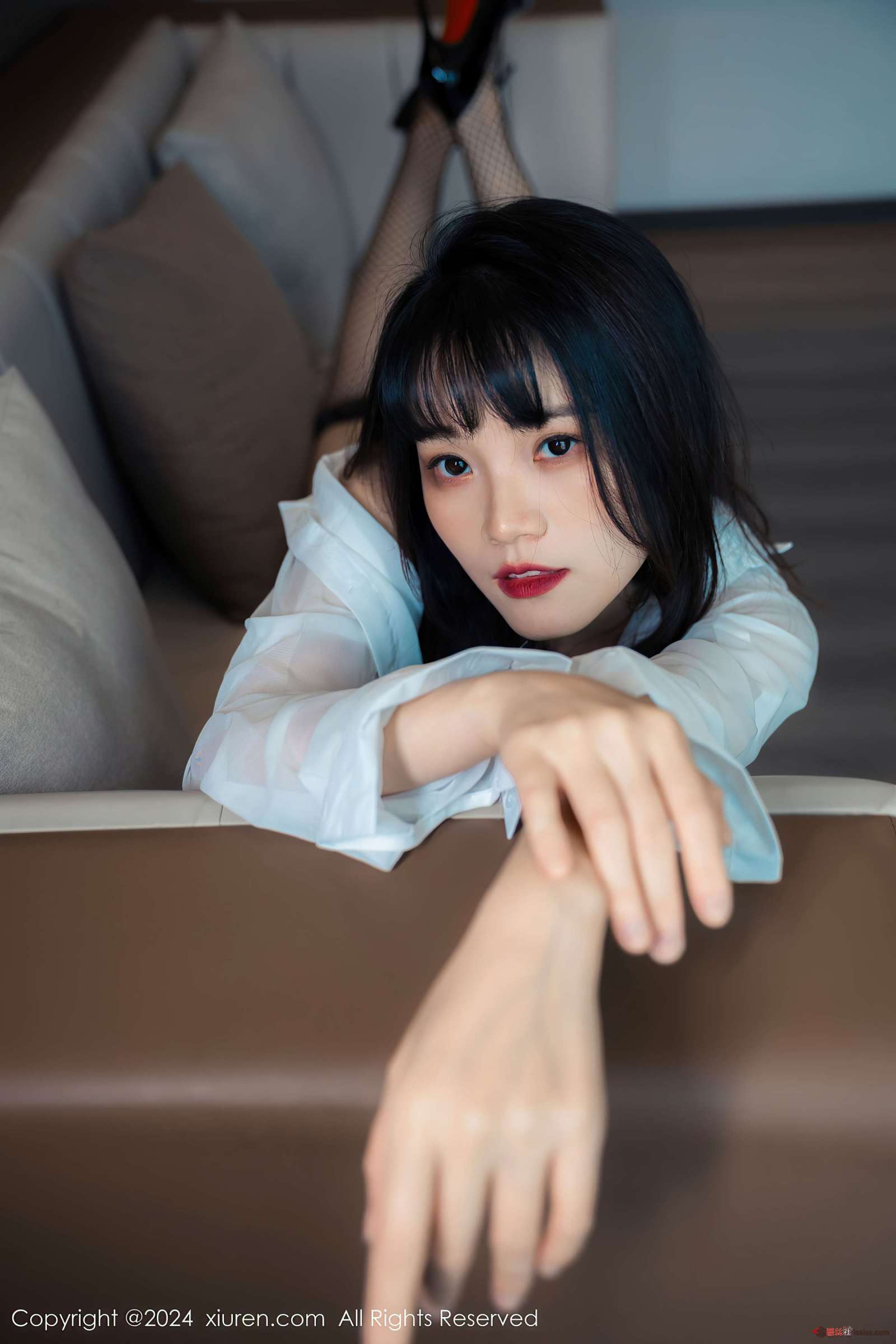https://www.lss77.com/wp-content/uploads/2024/05/1715704060-5c085a3a870d577-1600x2400.jpg