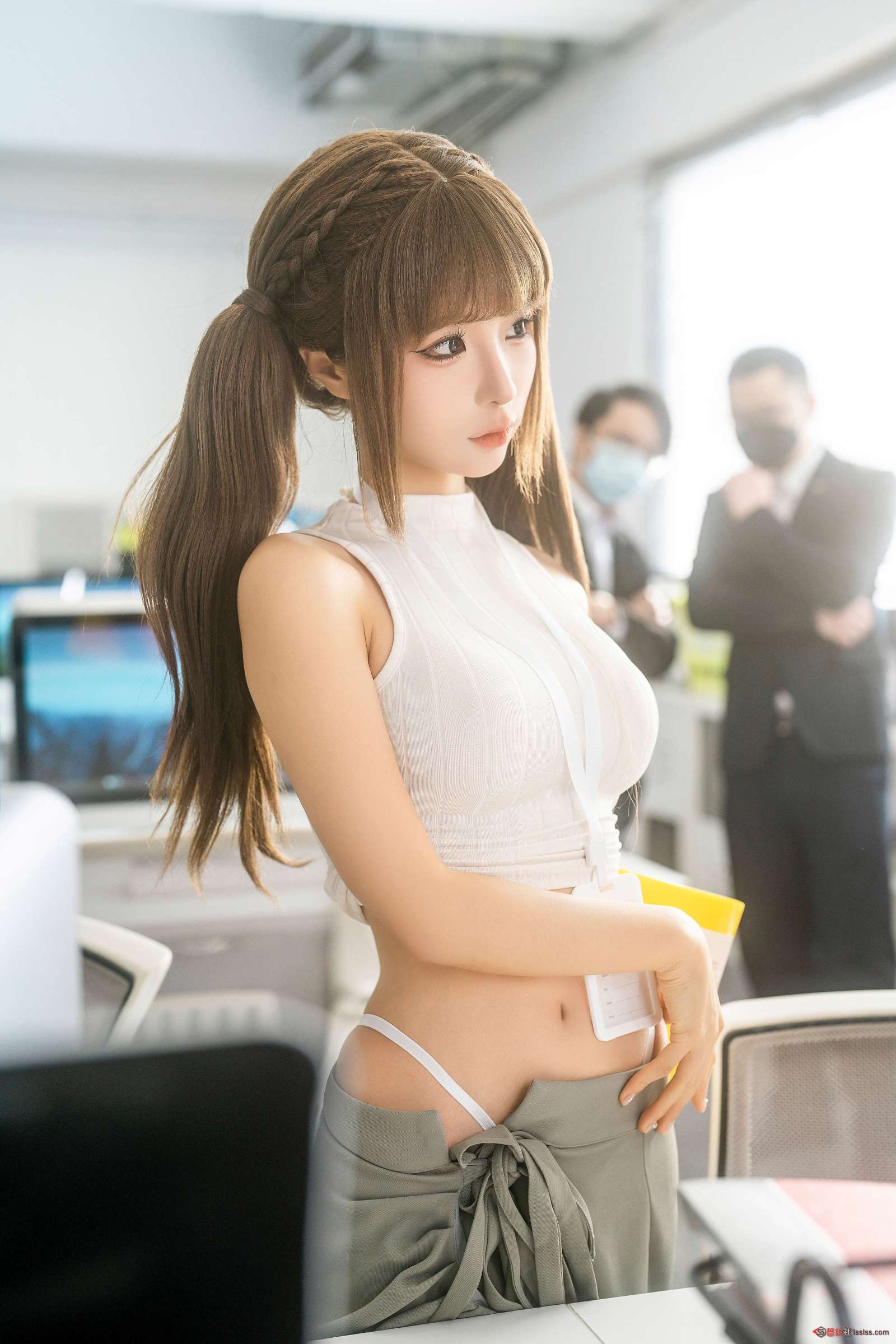 https://www.lss77.com/wp-content/uploads/2024/05/1715710059-d516b13671a4179-1600x2400.jpg