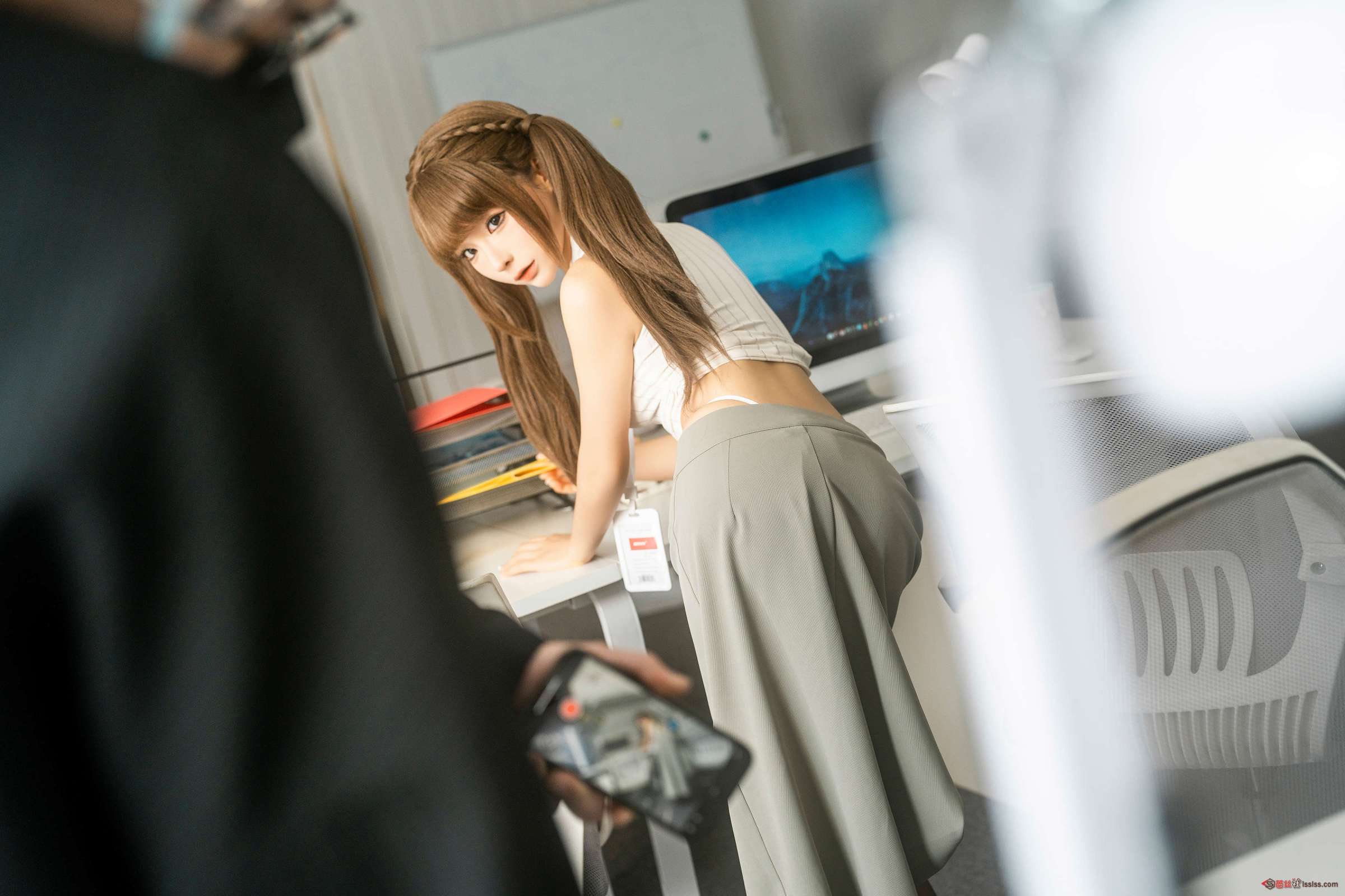 https://www.lss77.com/wp-content/uploads/2024/05/1715710078-1f50893f80d6830-2400x1600.jpg