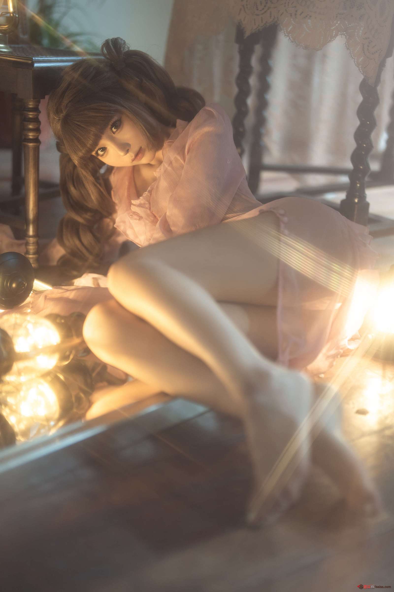 https://www.lss77.com/wp-content/uploads/2024/05/1715710101-e17184bcb70dcf3-1600x2400.jpg