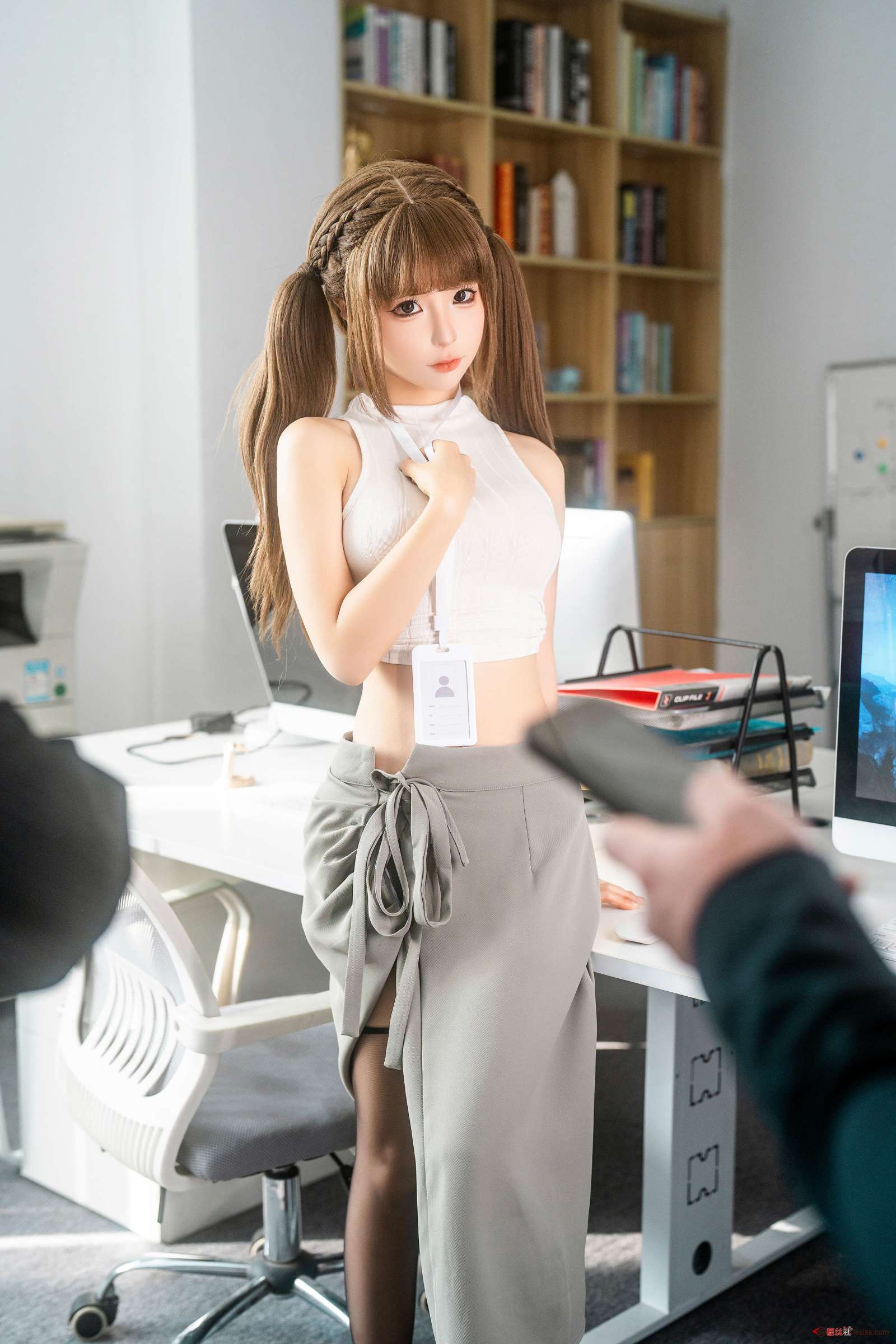 https://www.lss77.com/wp-content/uploads/2024/05/1715710121-210f760a89db30a-1600x2400.jpg