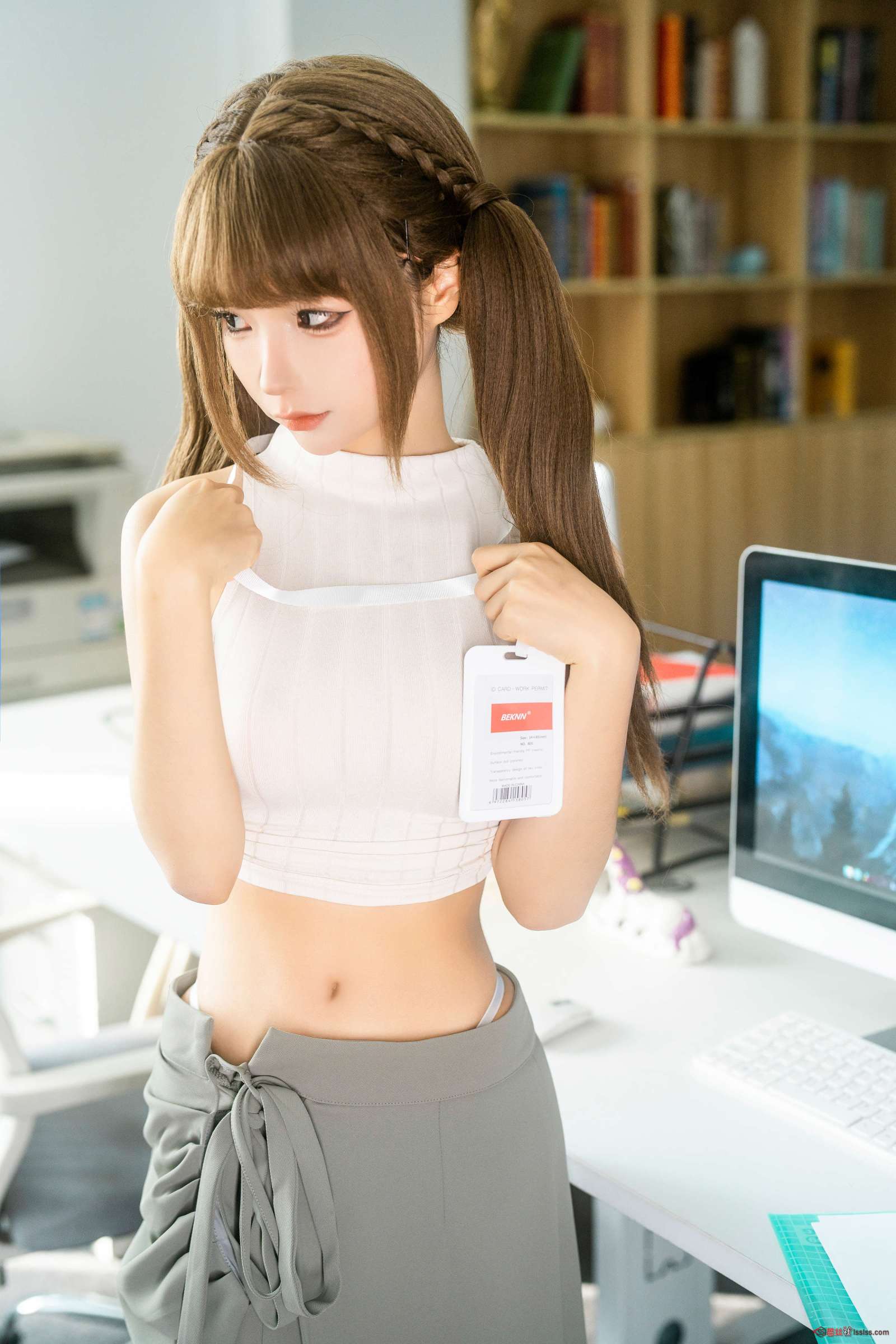 https://www.lss77.com/wp-content/uploads/2024/05/1715710178-7ce3284b743aefd-1600x2400.jpg