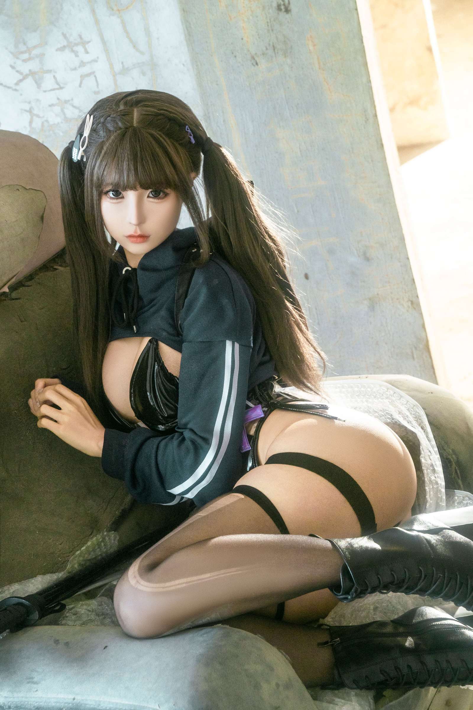 https://www.lss77.com/wp-content/uploads/2024/05/1715710194-e5e63da79fcd2be-1600x2400.jpg