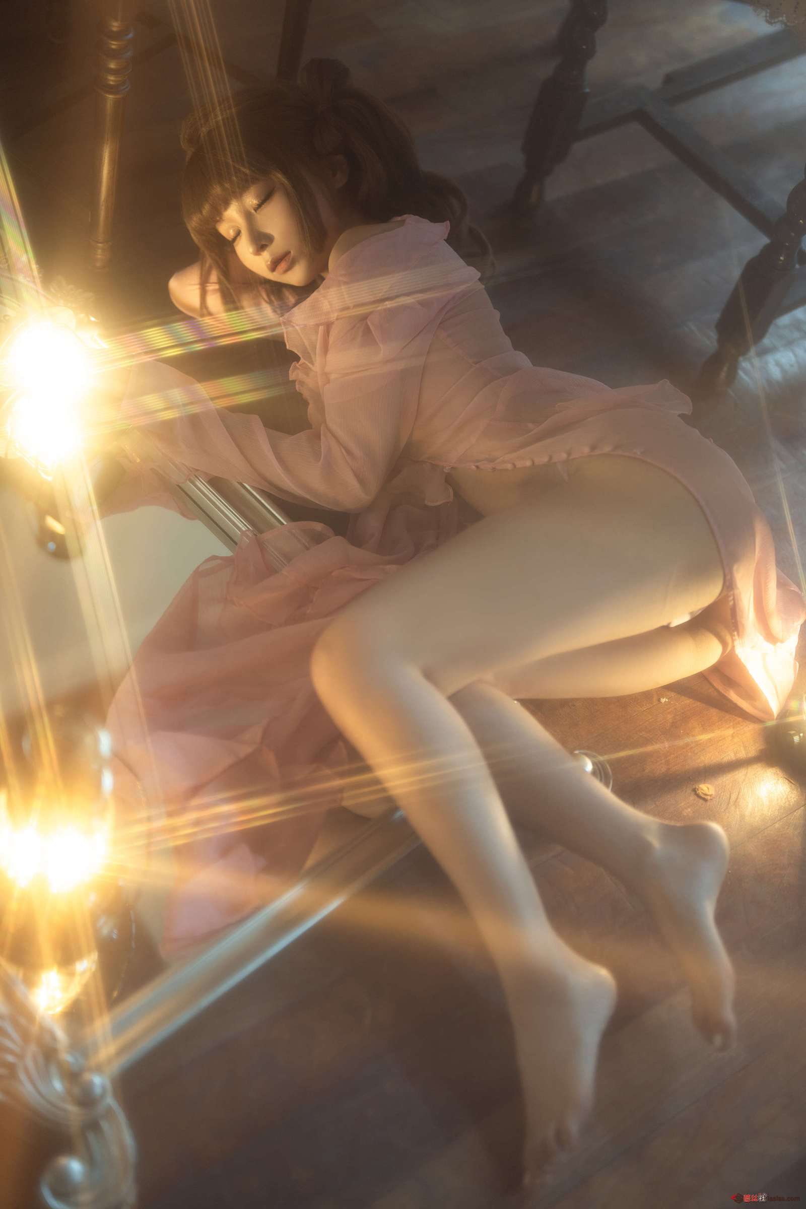 https://www.lss77.com/wp-content/uploads/2024/05/1715710216-d736bb10d83a904-1600x2400.jpg