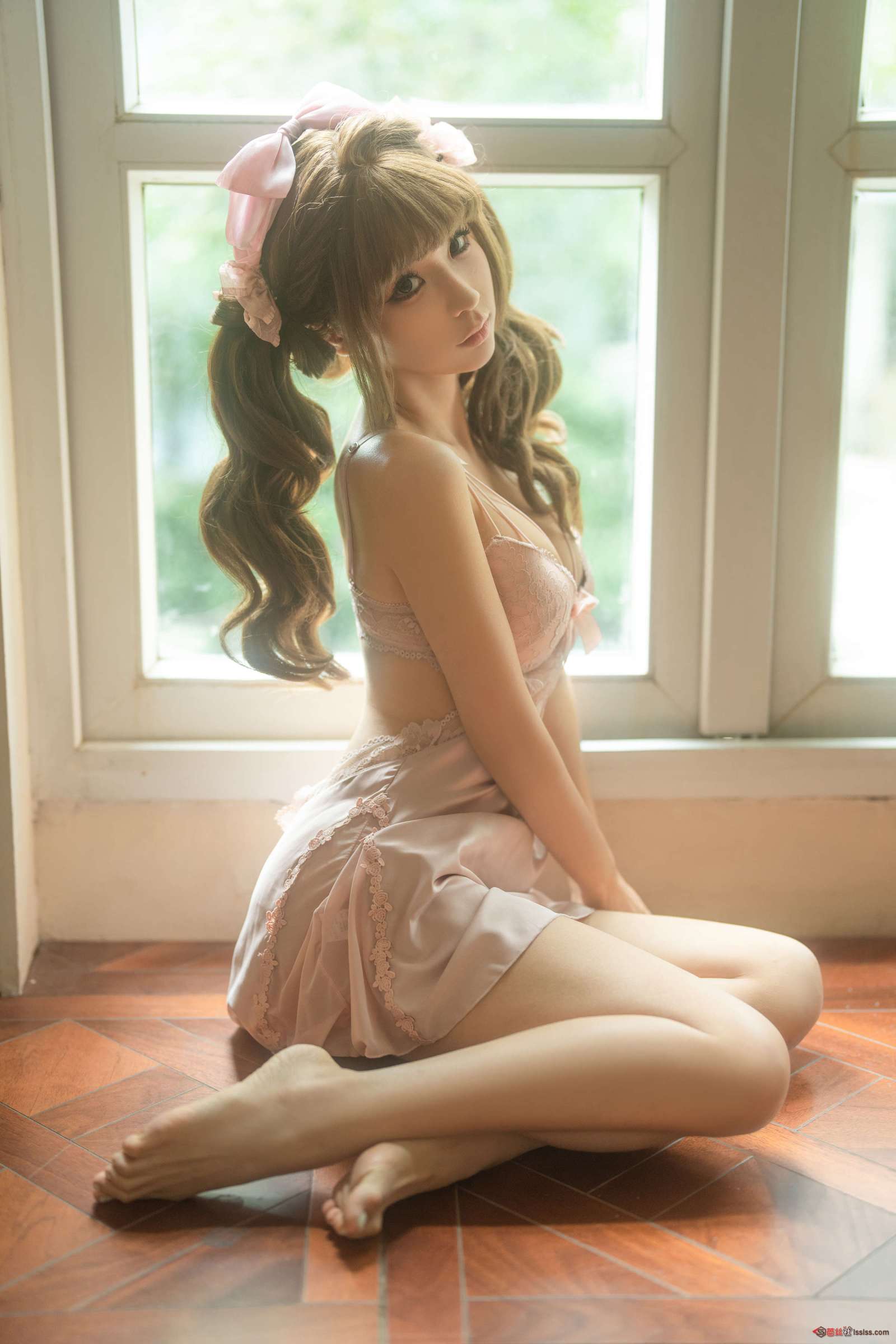 https://www.lss77.com/wp-content/uploads/2024/05/1715710301-0768281a05da9f2-1600x2400.jpg