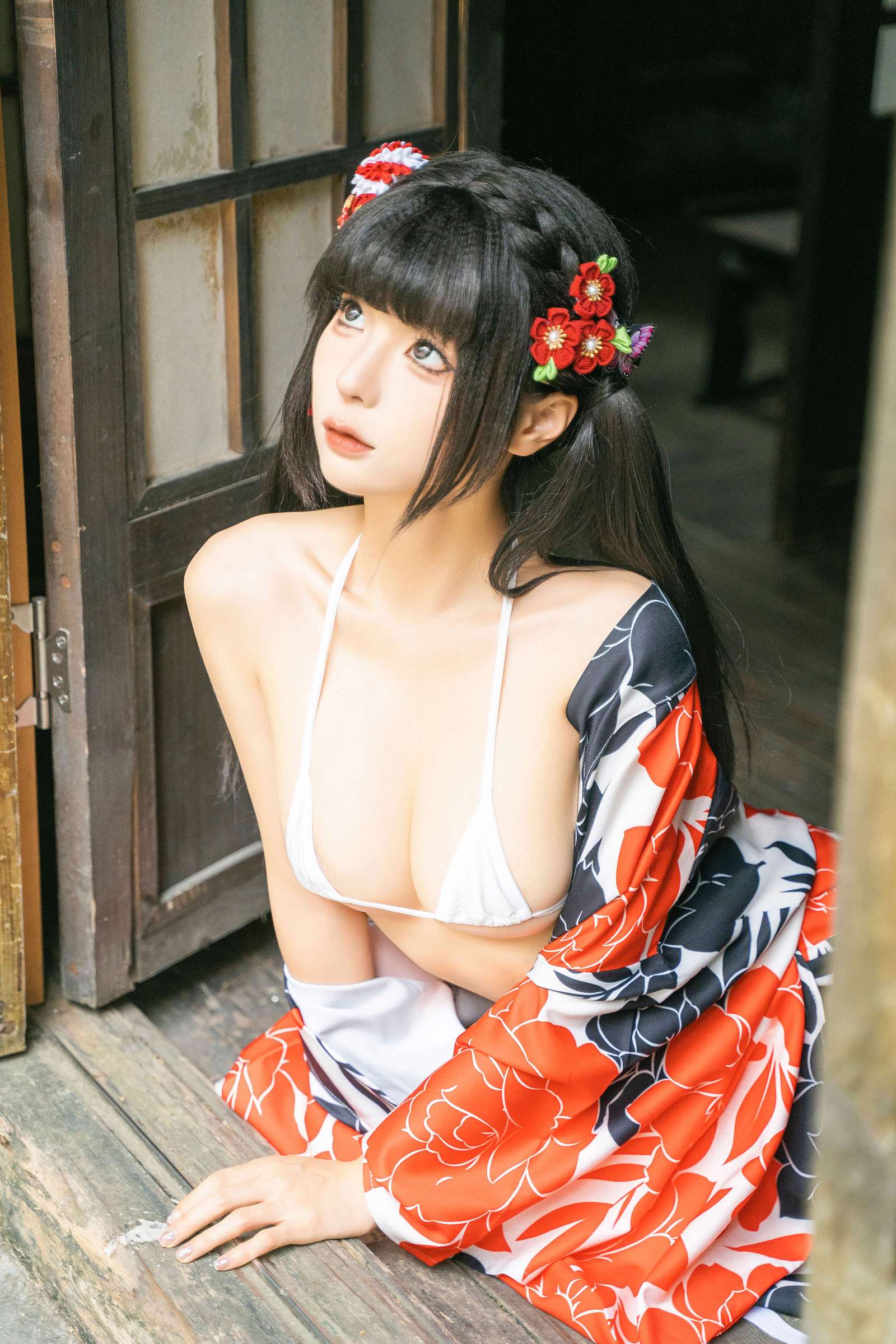 https://www.lss77.com/wp-content/uploads/2024/05/1715710332-f1c159258841100-1600x2400.jpg