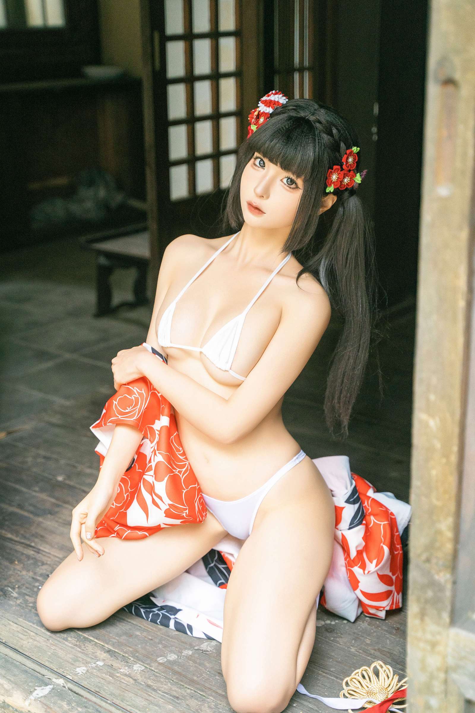 https://www.lss77.com/wp-content/uploads/2024/05/1715710369-a8e864d04c95572-1600x2400.jpg