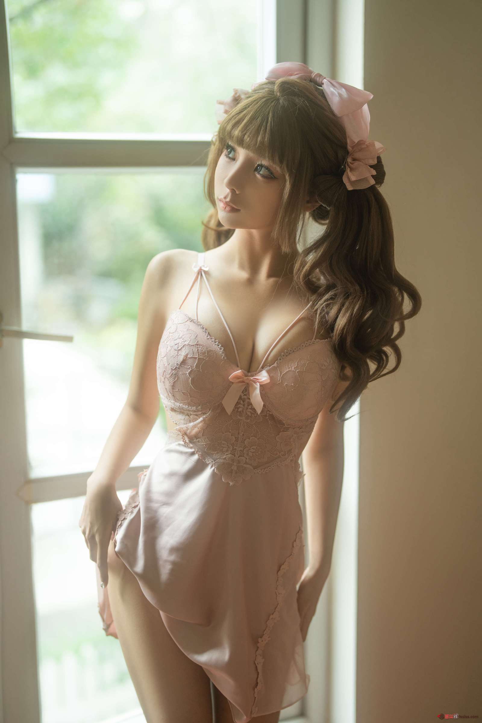 https://www.lss77.com/wp-content/uploads/2024/05/1715710393-901b03ba0232d92-1600x2400.jpg