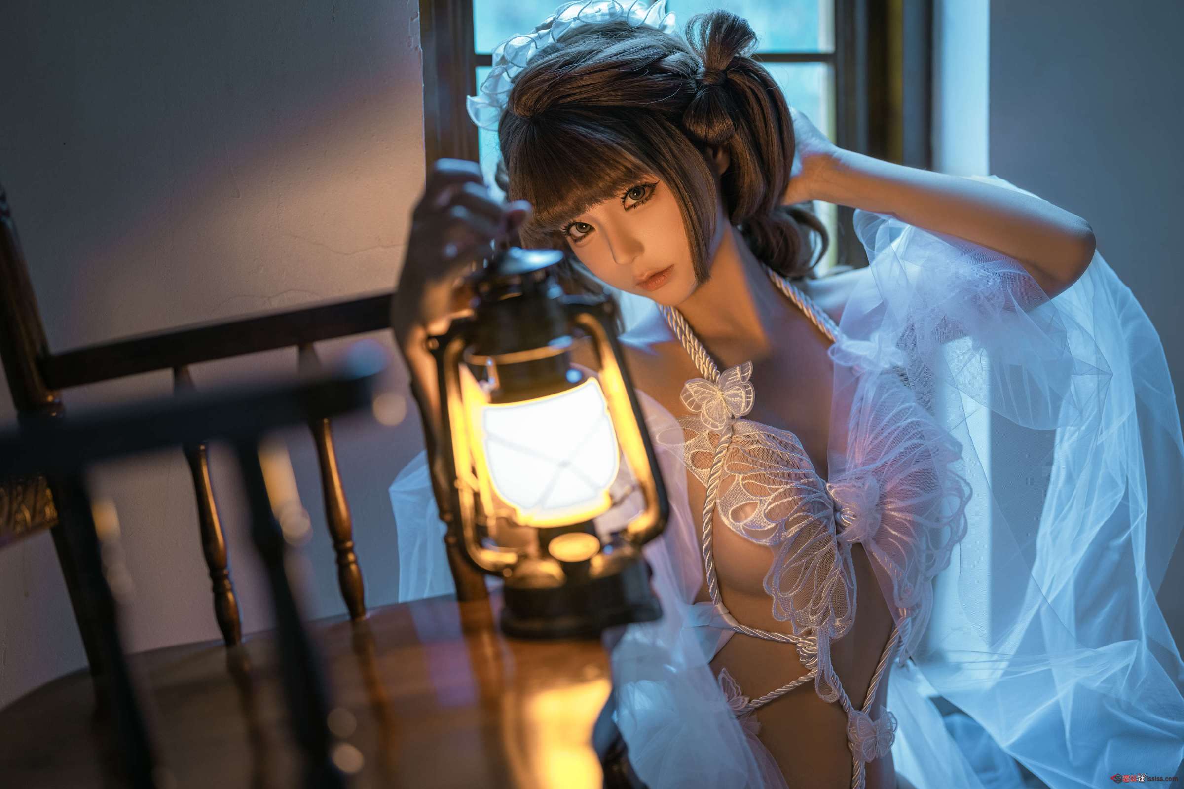 https://www.lss77.com/wp-content/uploads/2024/05/1715710417-912d2b1c7b2826c-2400x1600.jpg