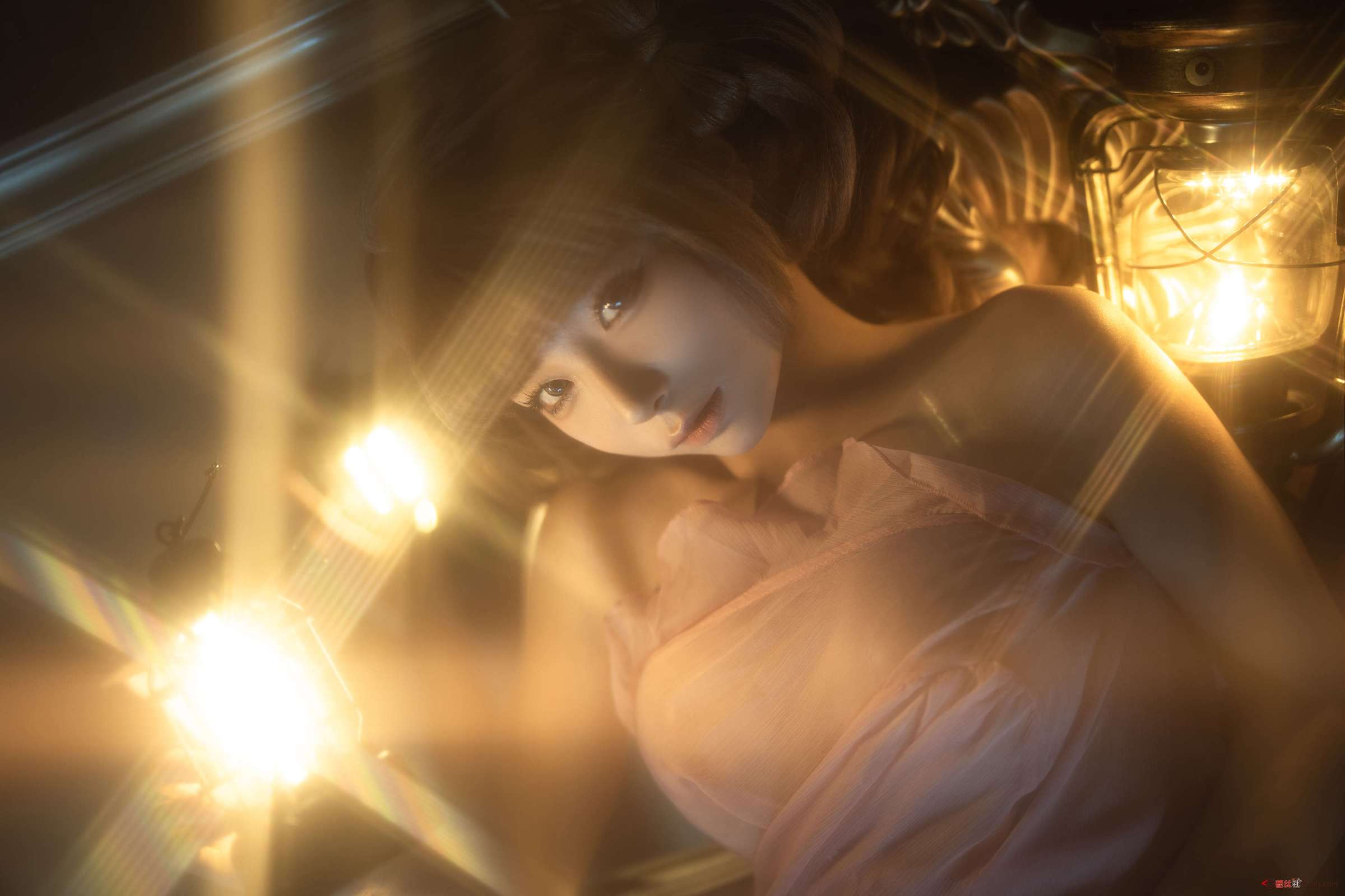 https://www.lss77.com/wp-content/uploads/2024/05/1715710510-53adaf494dc89ef-2400x1600.jpg