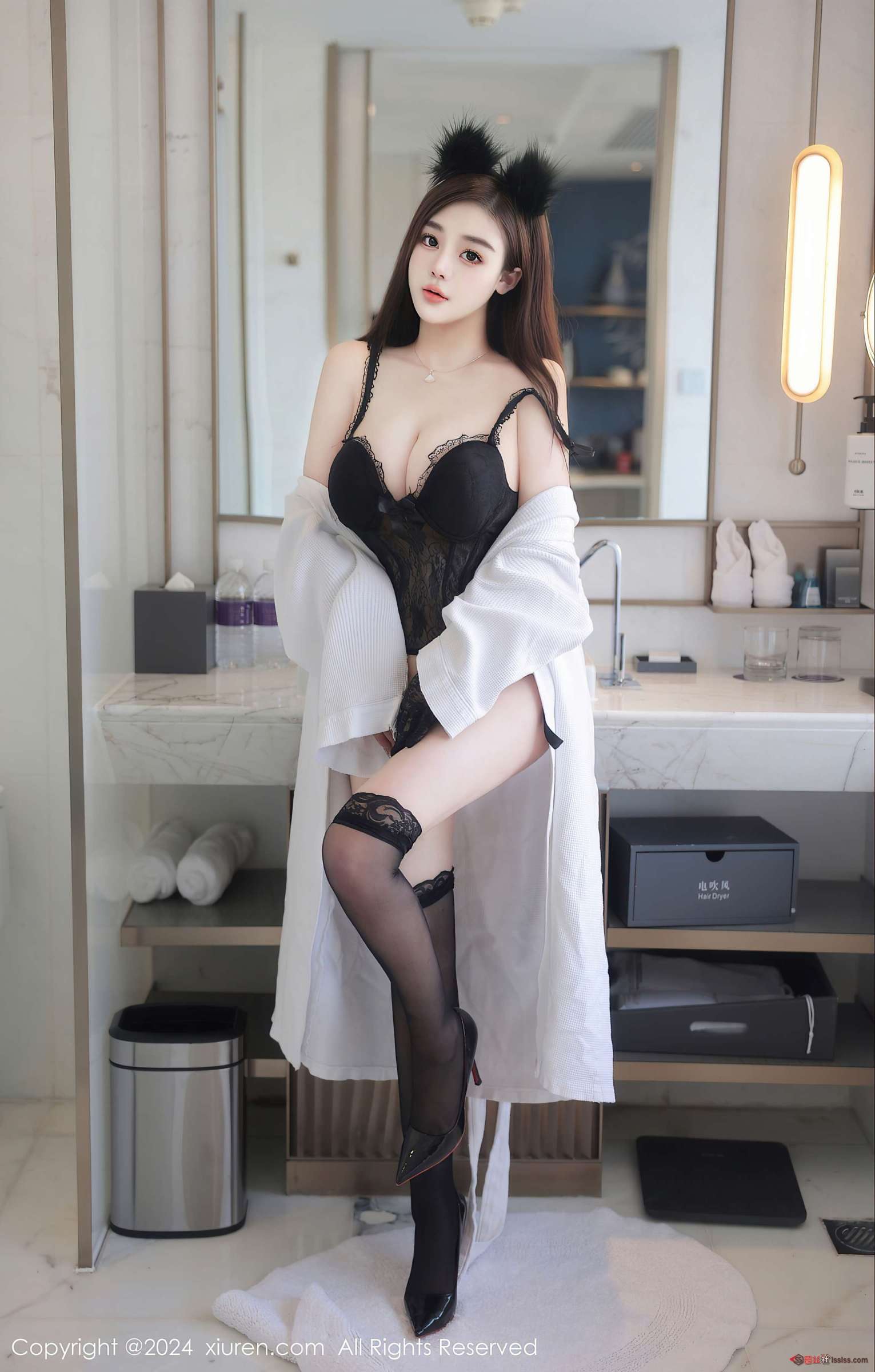 https://www.lss77.com/wp-content/uploads/2024/05/1715744086-25bbdcd06c32d47-1531x2400.jpg