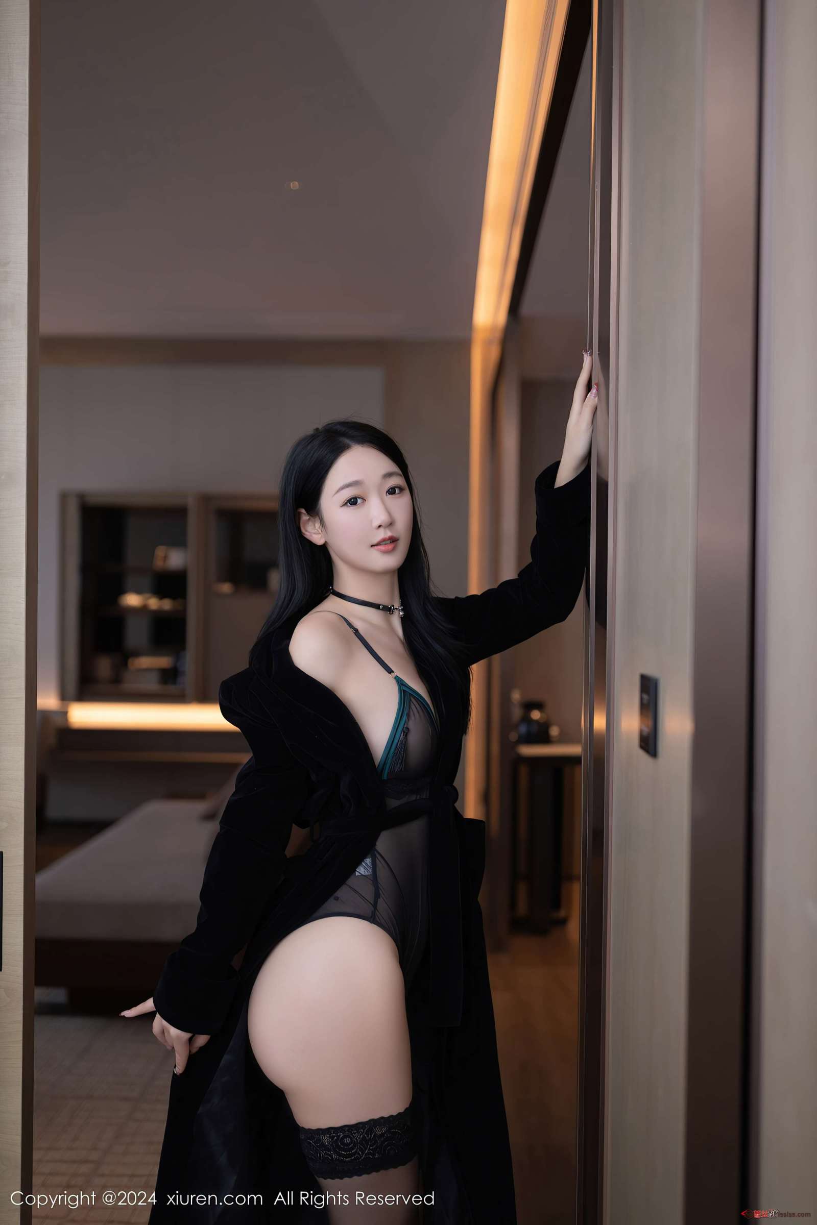 https://www.lss77.com/wp-content/uploads/2024/05/1715744181-6950aac2d7932e1-1600x2400.jpg