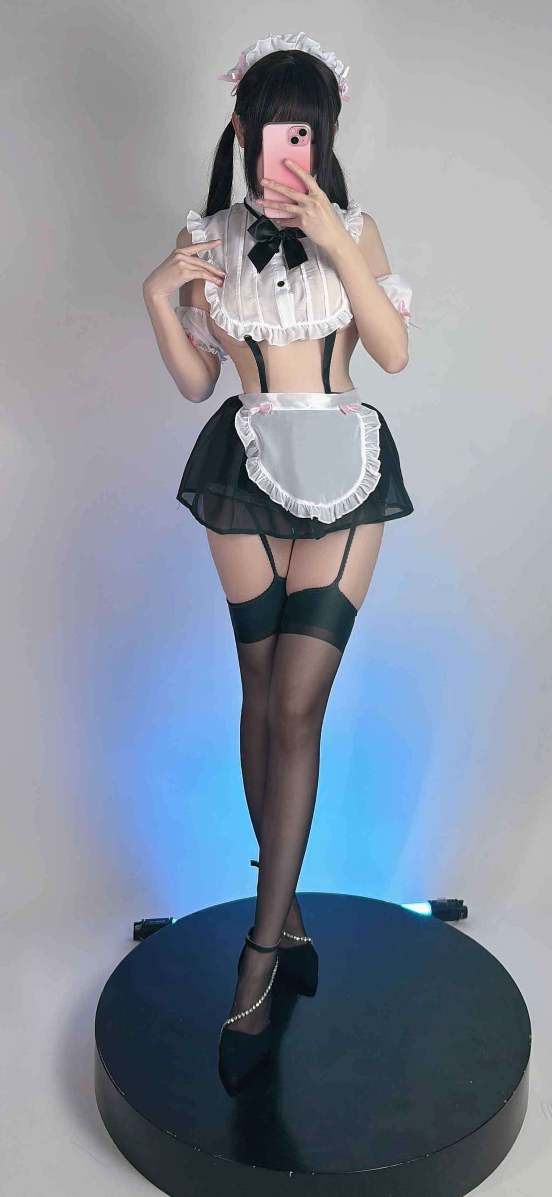 https://www.lss77.com/wp-content/uploads/2024/05/1715748240-e88a49bccde359f-1107x2400.jpg