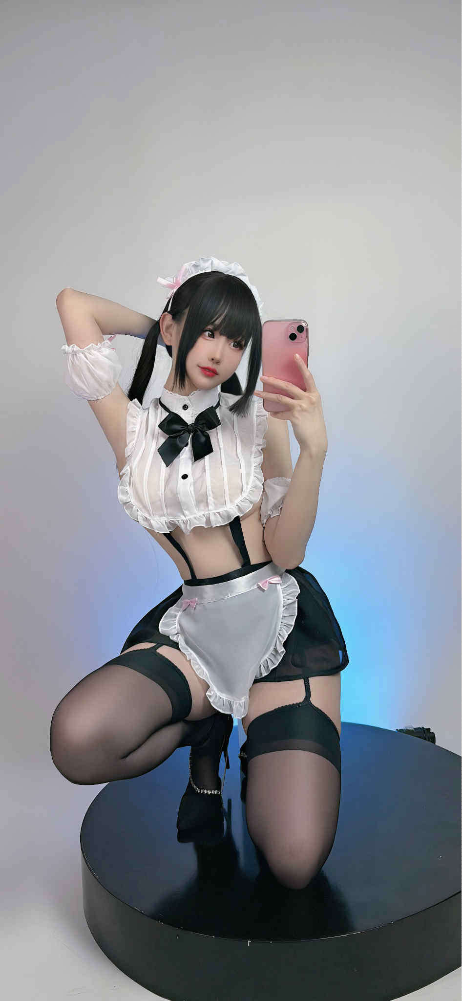 https://www.lss77.com/wp-content/uploads/2024/05/1715748250-568628e0d993b19.jpg