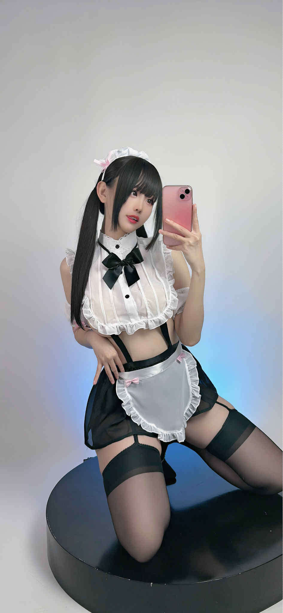 https://www.lss77.com/wp-content/uploads/2024/05/1715748254-9e94b15ed312fa4.jpg