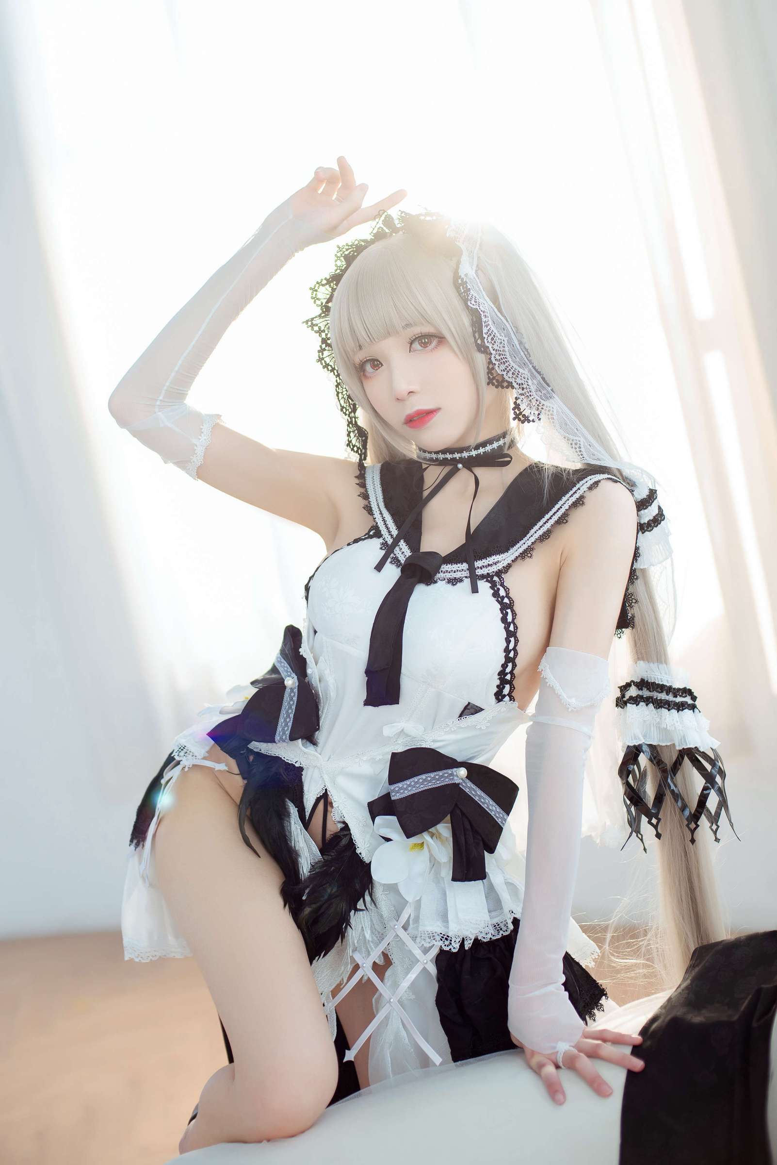 https://www.lss77.com/wp-content/uploads/2024/05/1715748258-f76a89f0cb91bc4-1602x2400.jpg