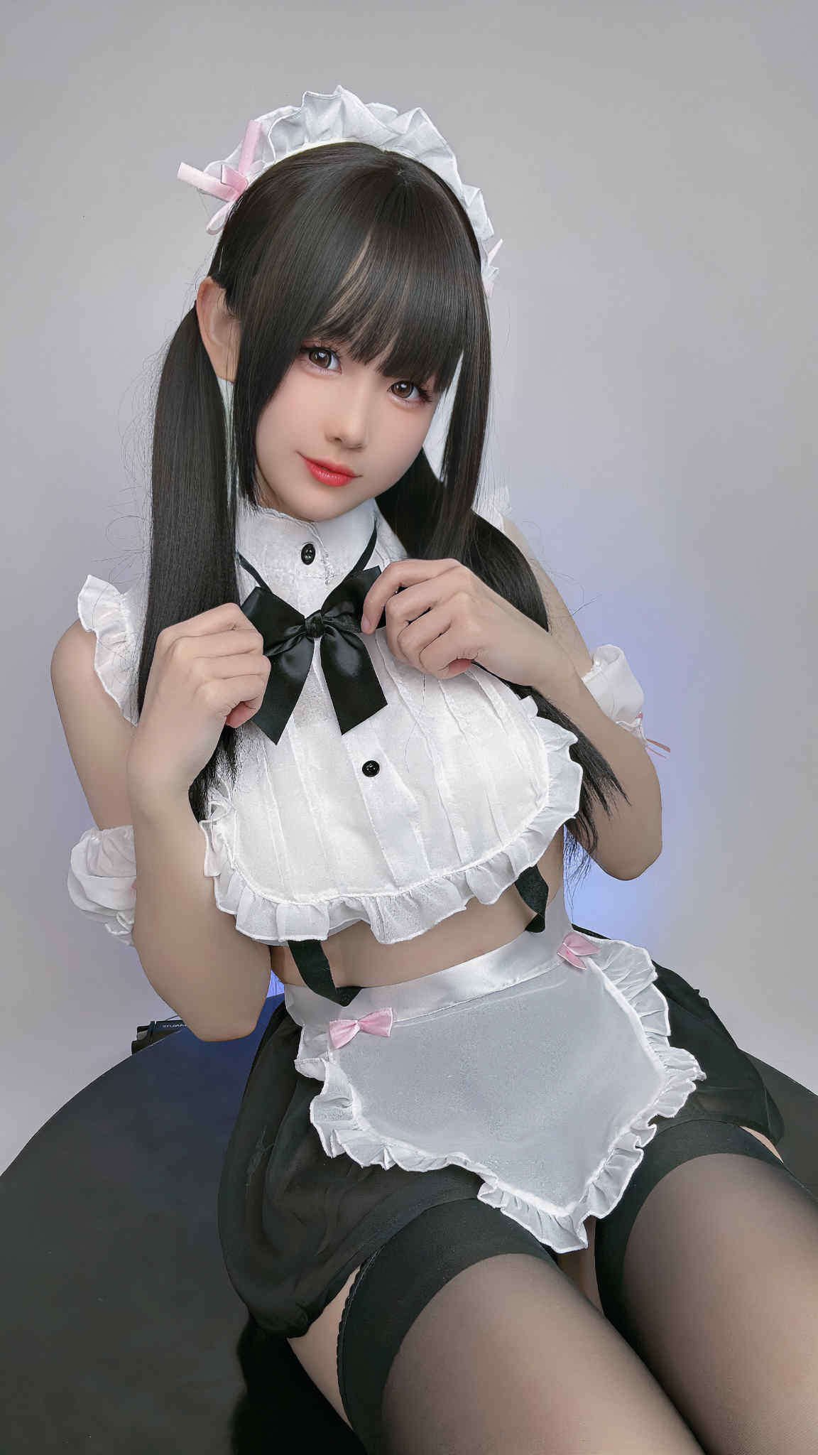 https://www.lss77.com/wp-content/uploads/2024/05/1715748293-d2490f048dc3b77.jpg