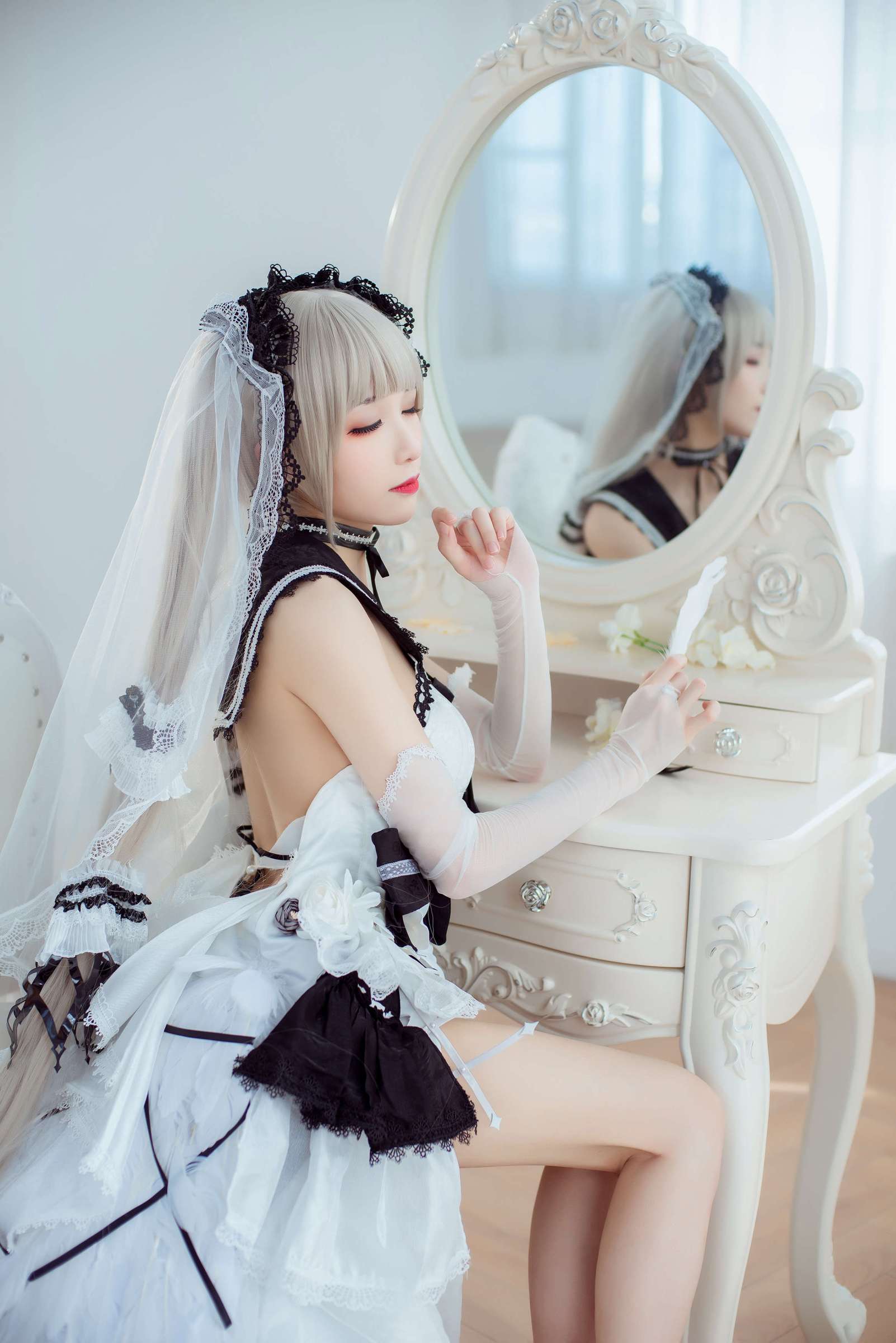 https://www.lss77.com/wp-content/uploads/2024/05/1715748313-7750ca3559e5b8e-1602x2400.jpg