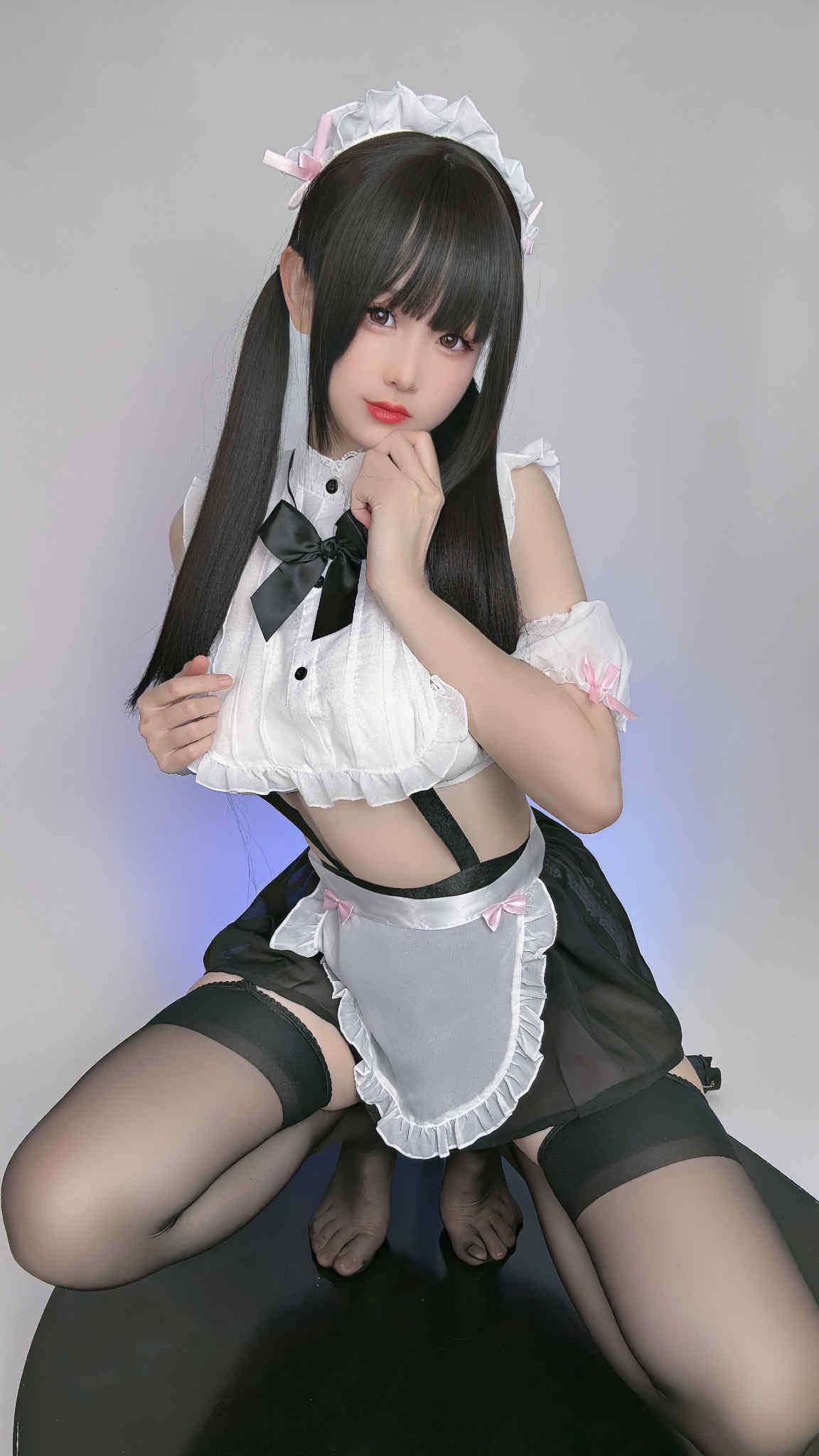 https://www.lss77.com/wp-content/uploads/2024/05/1715748337-0e51011a4c4891e.jpg