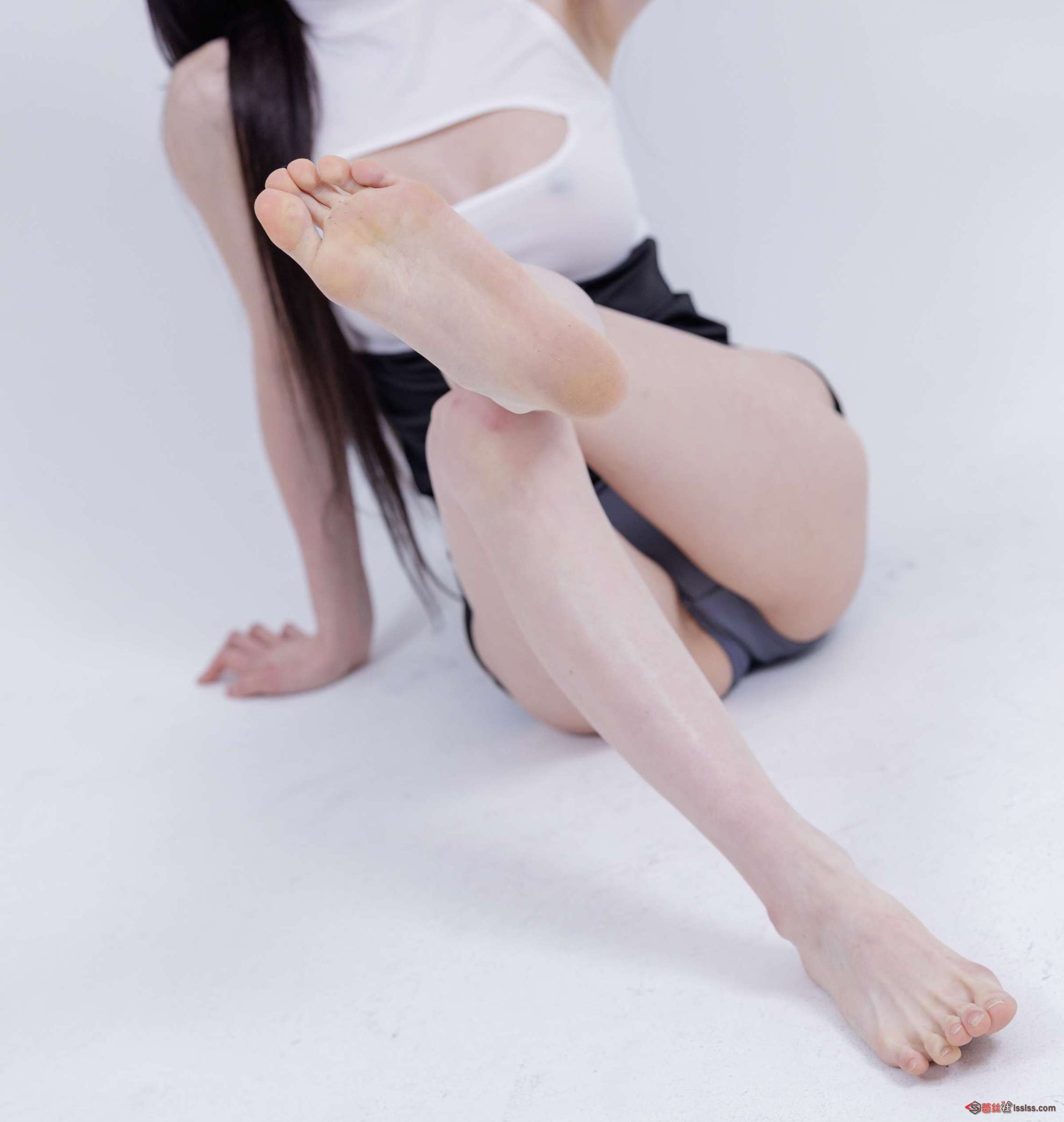 https://www.lss77.com/wp-content/uploads/2024/05/1715748346-93dd4de5cddba2c-2276x2400.jpg